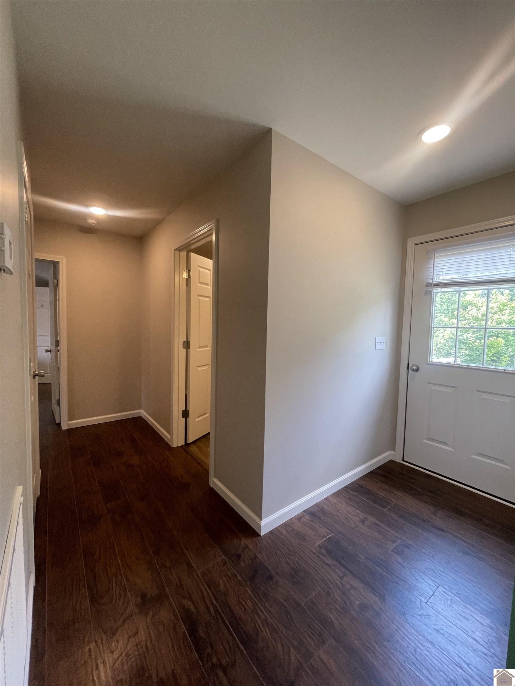 1783 Radio Road Property Photo 16