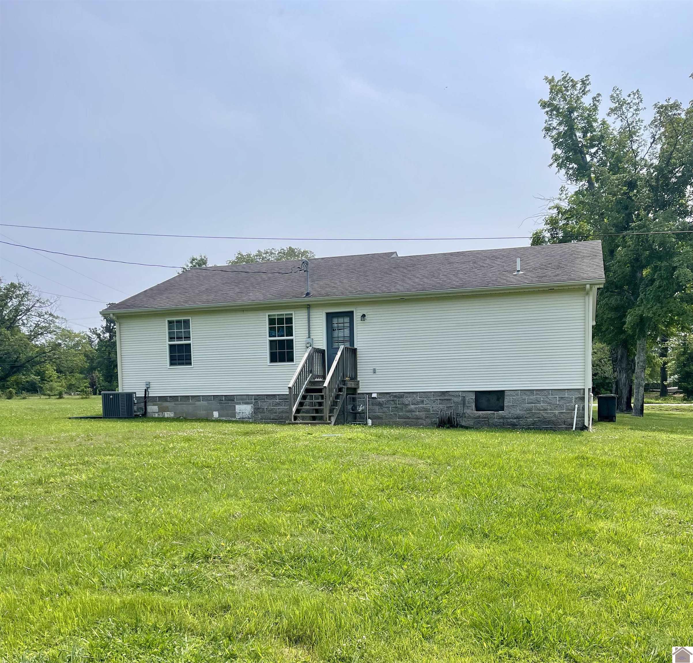 1783 Radio Road Property Photo 18