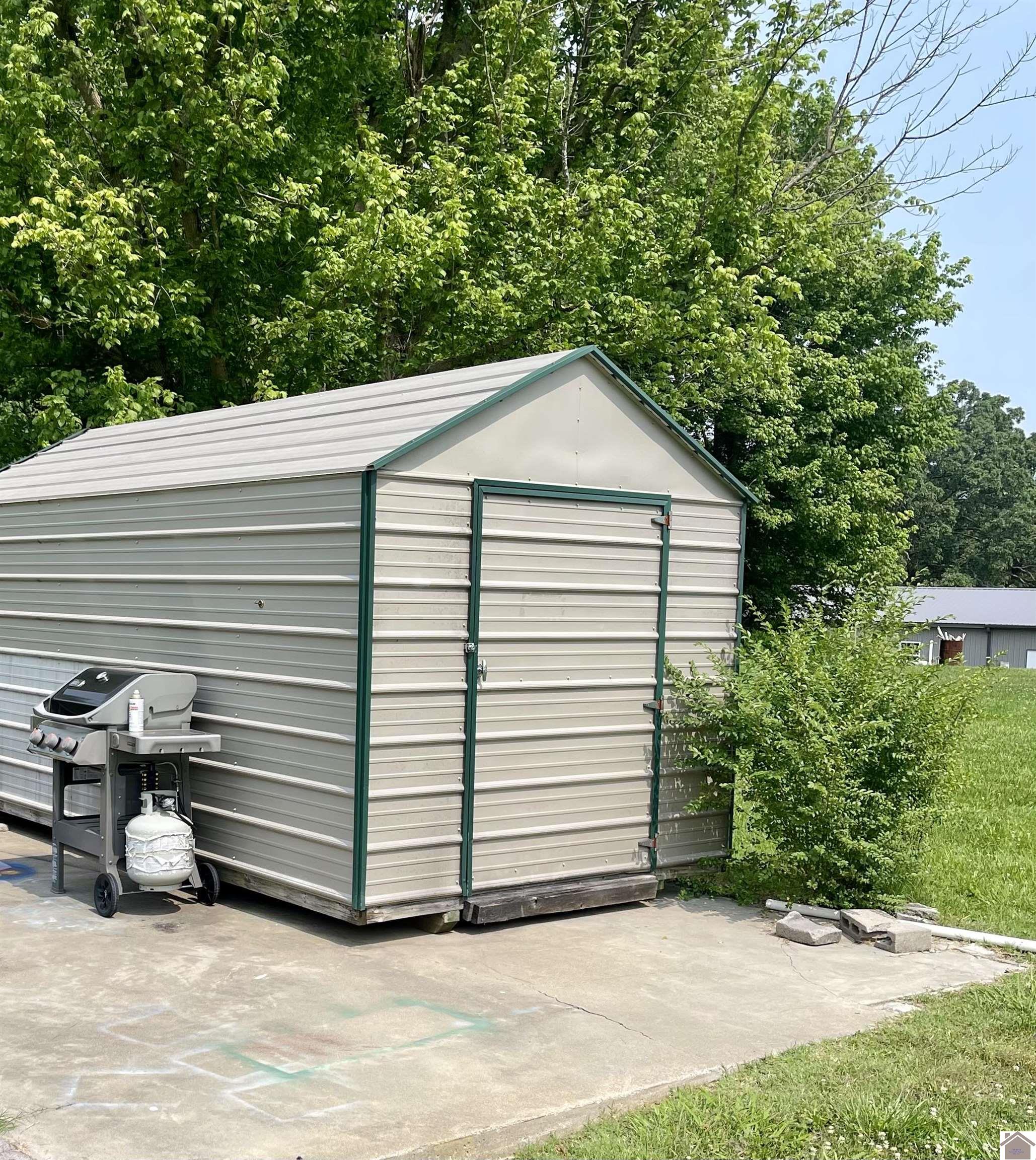 1783 Radio Road Property Photo 19