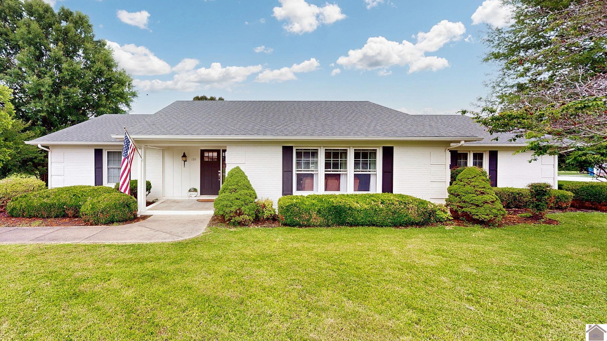 131 West Haven Property Photo 1