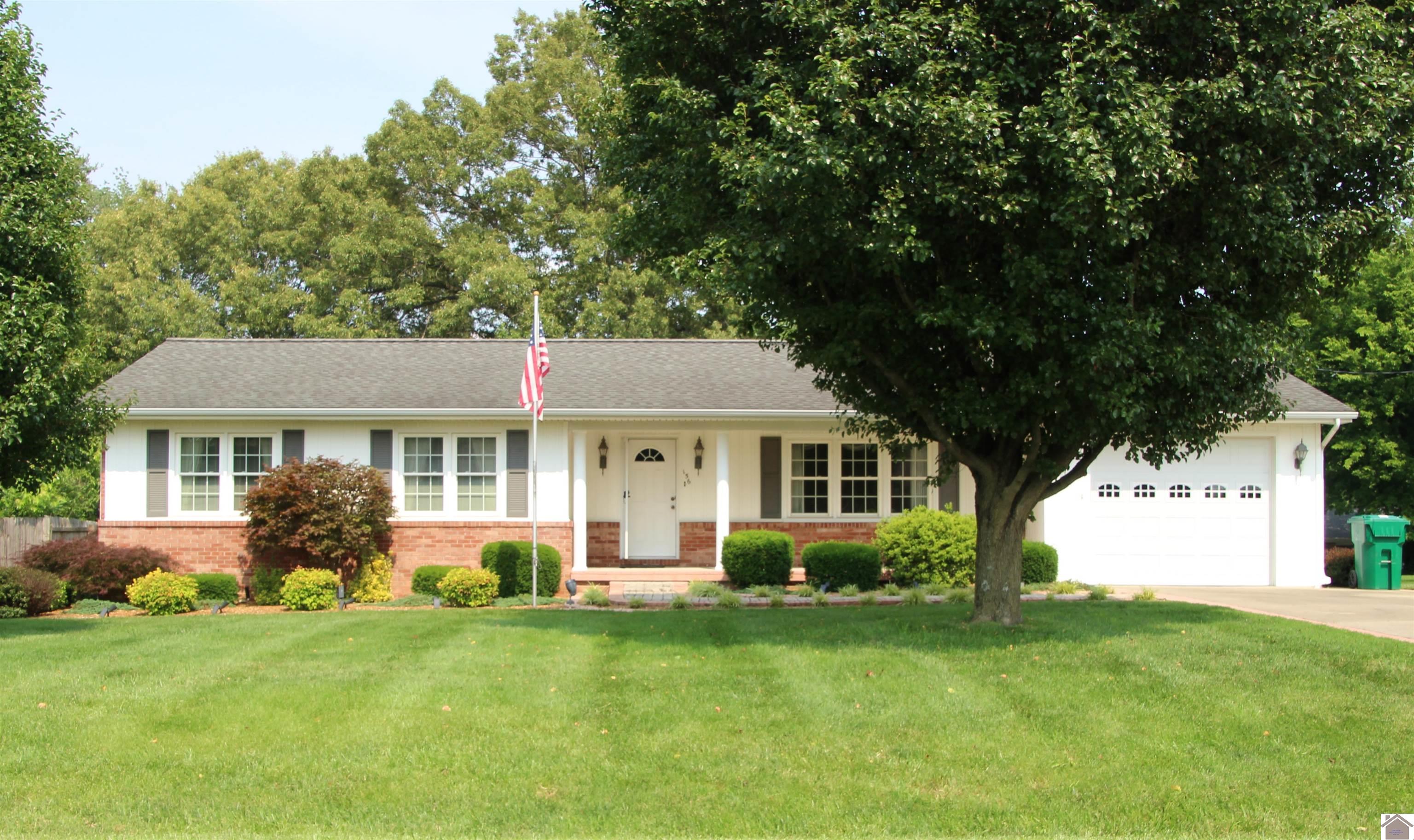 Picture of 156 Albany