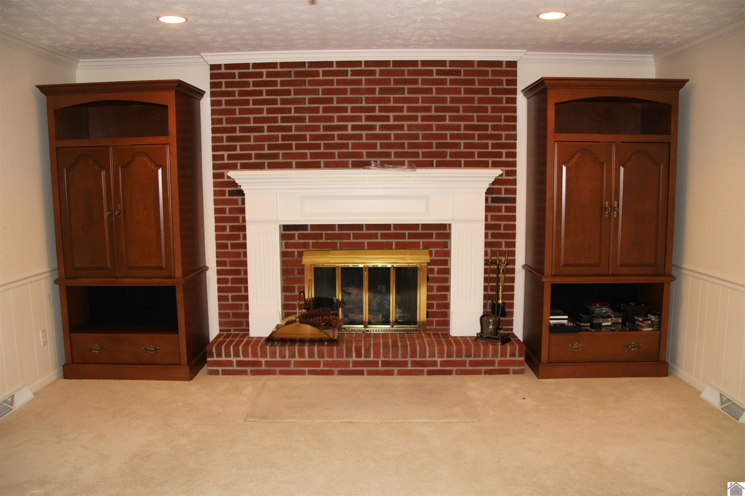156 Albany Property Photo 5