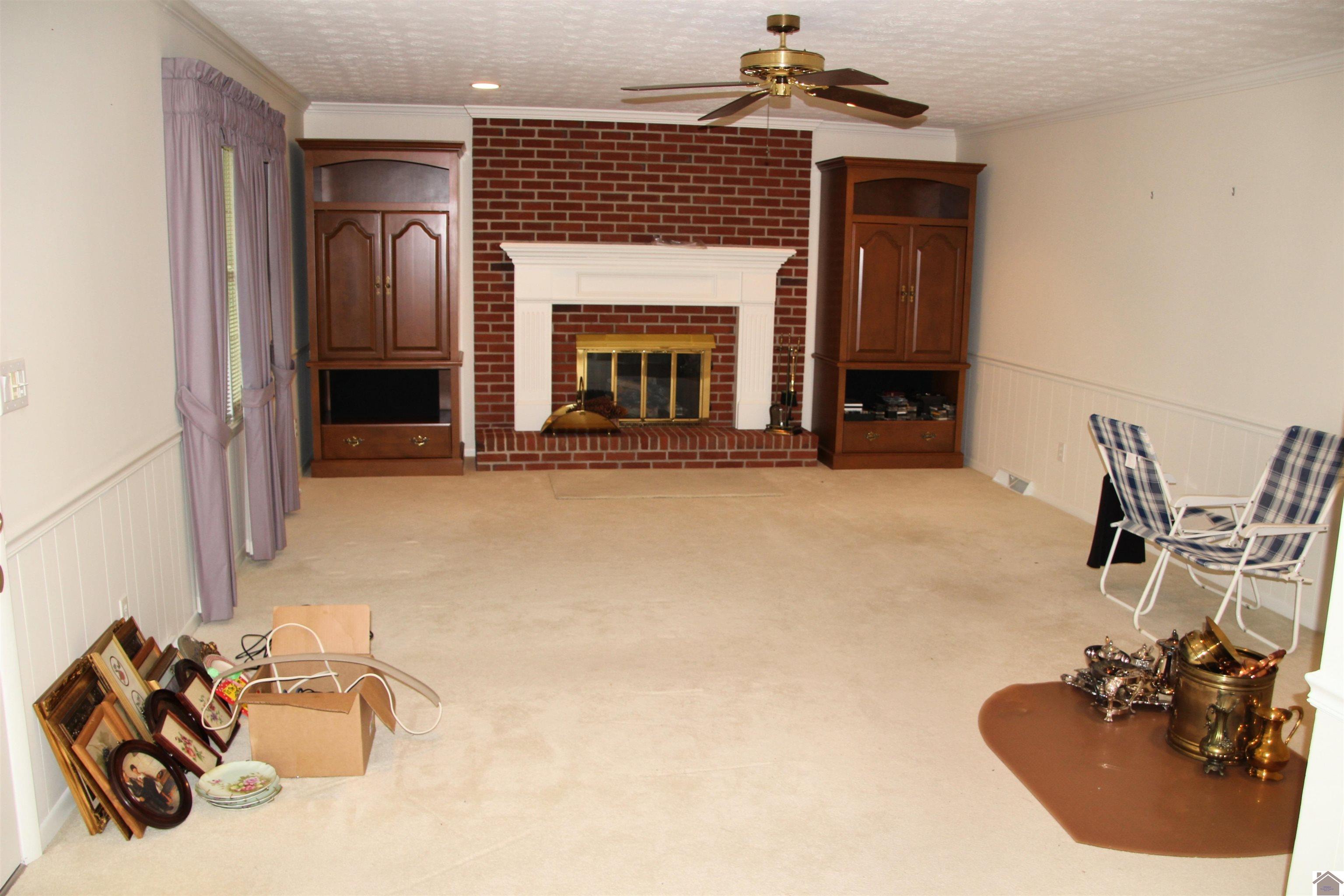 156 Albany Property Photo 6