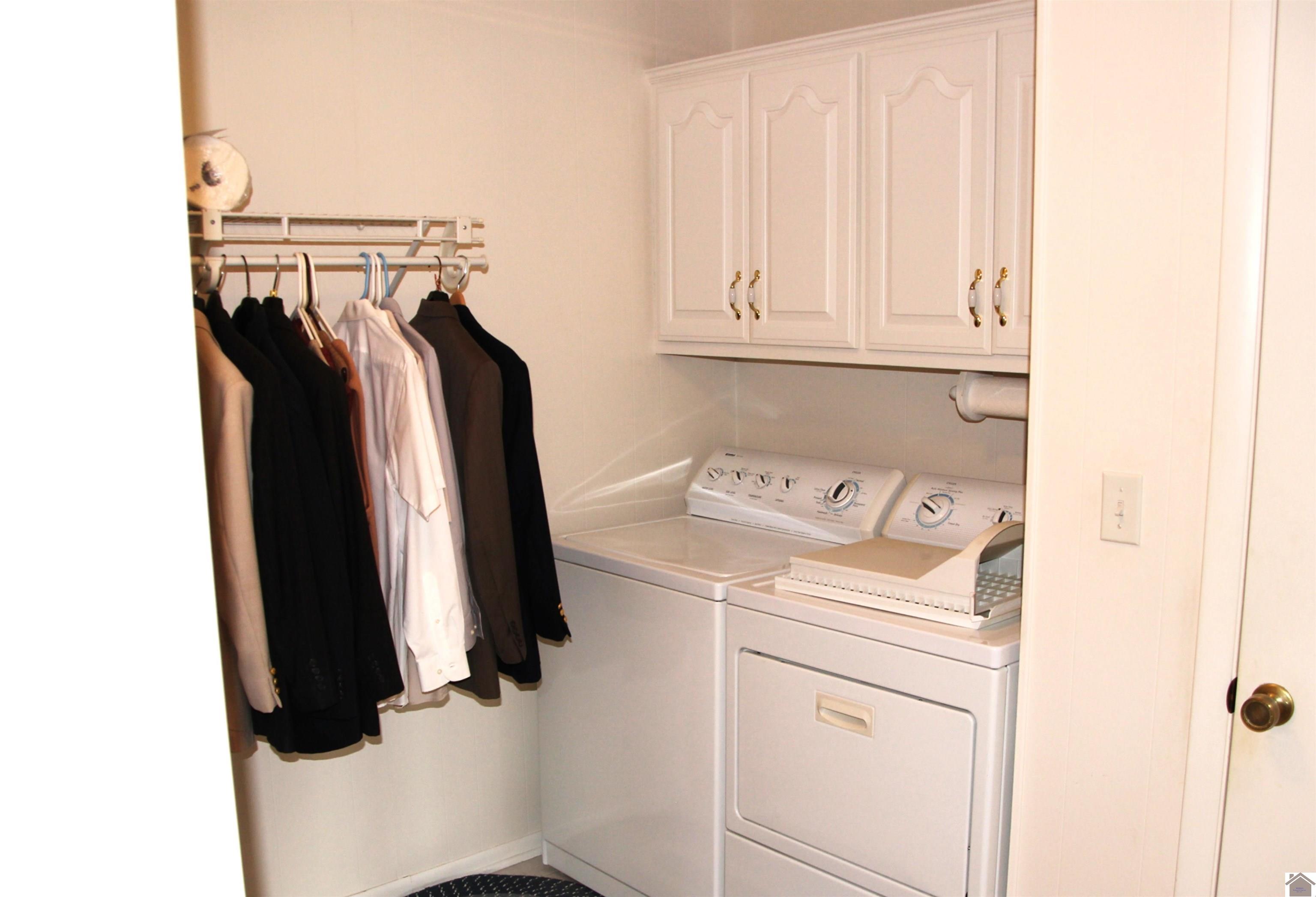 156 Albany Property Photo 7