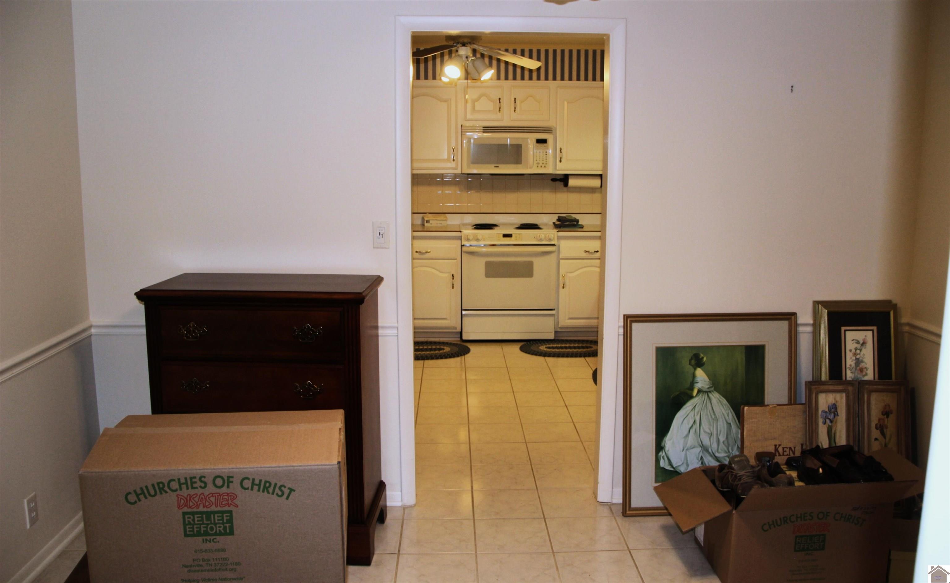 156 Albany Property Photo 16