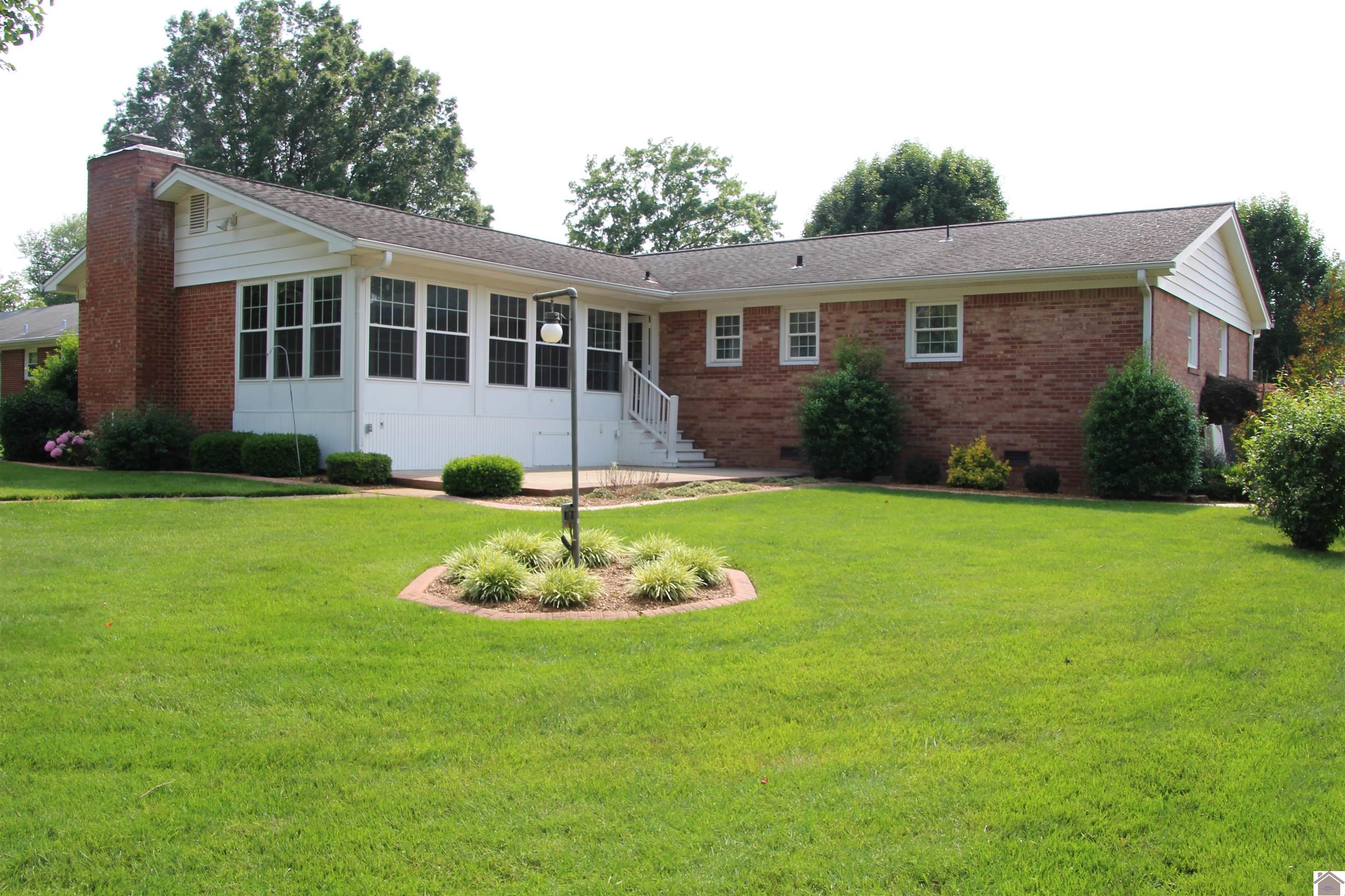 156 Albany Property Photo 18