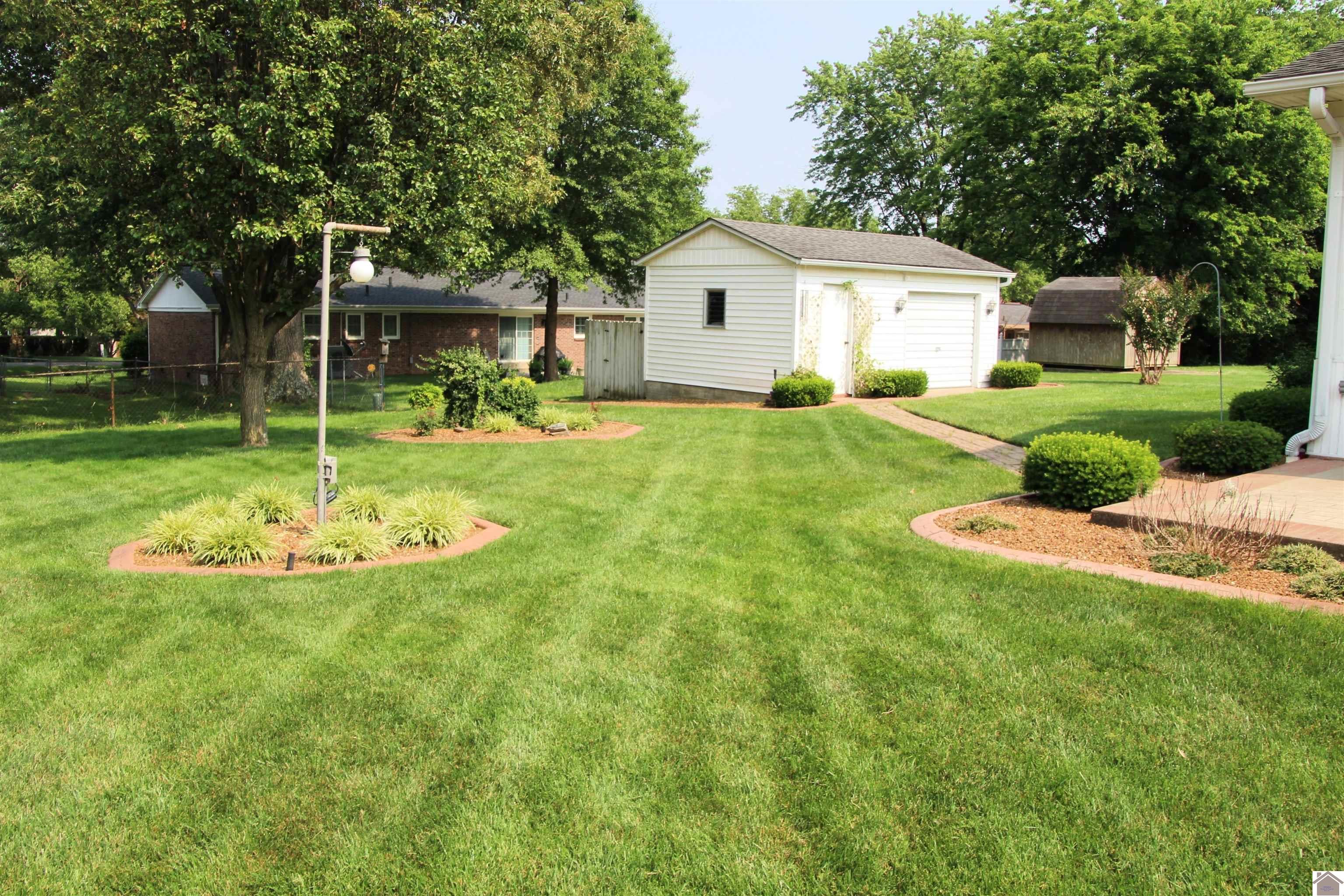 156 Albany Property Photo 19