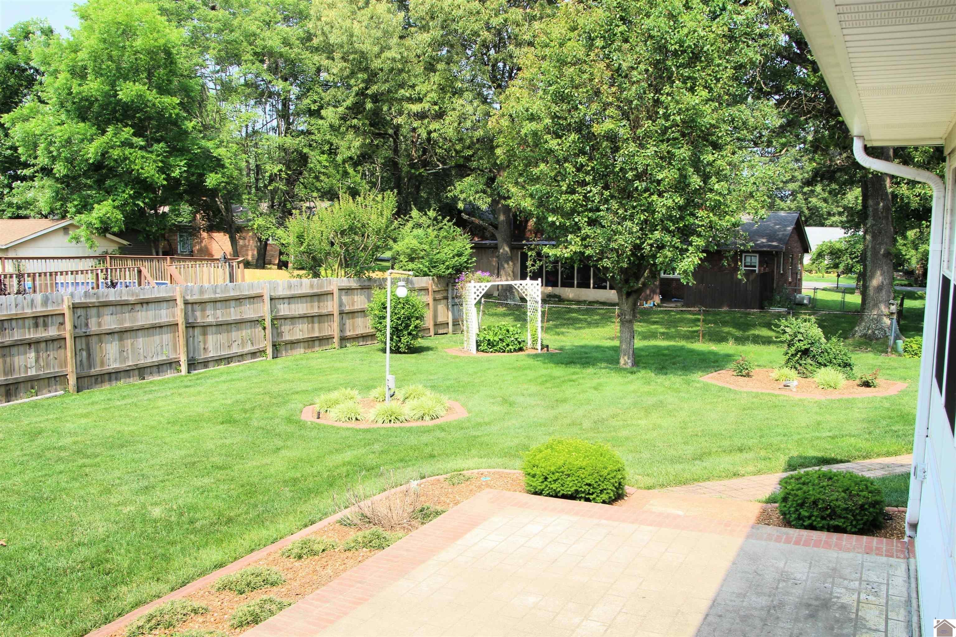 156 Albany Property Photo 22