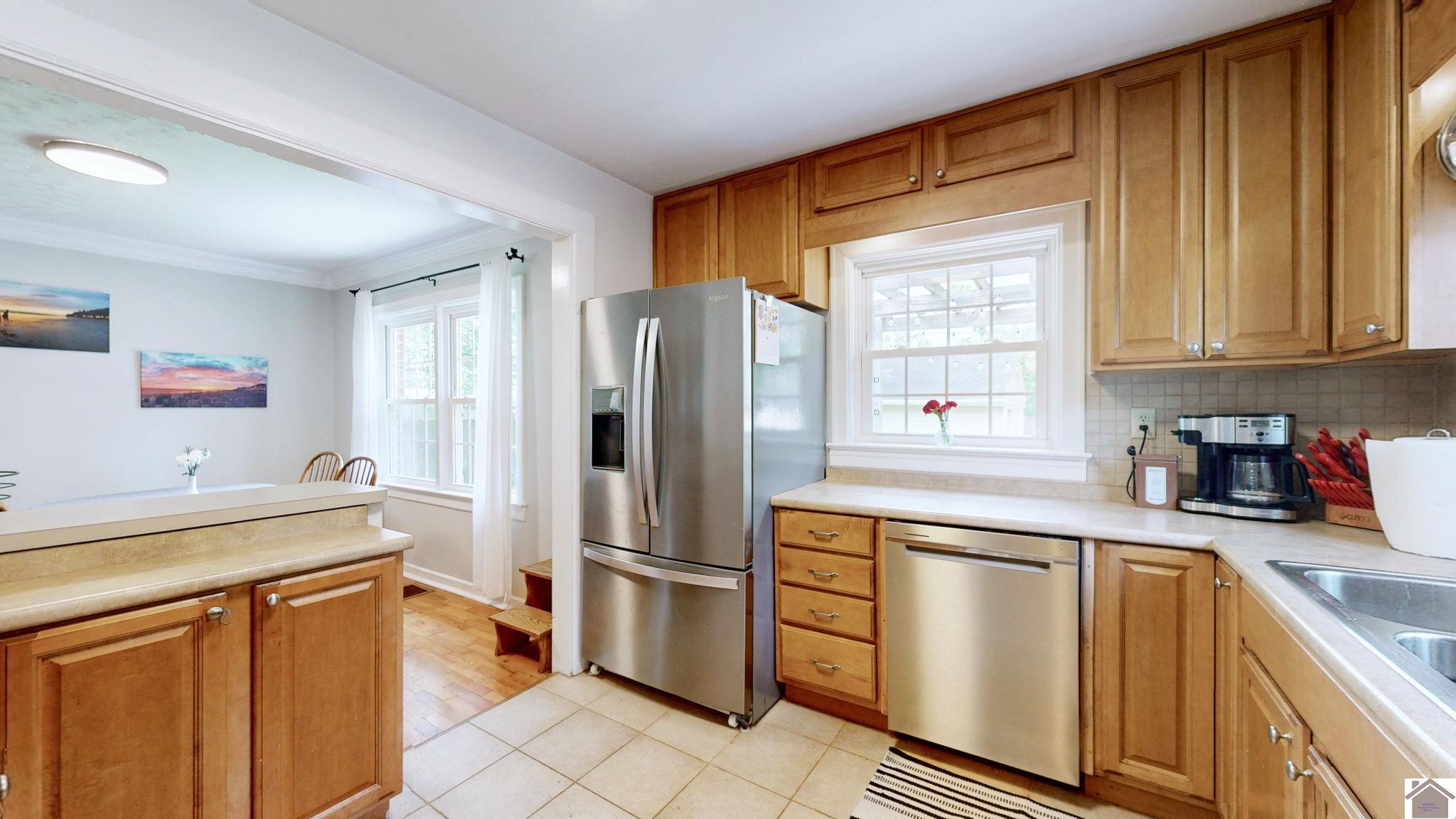 2539 Jefferson St. Property Photo 15