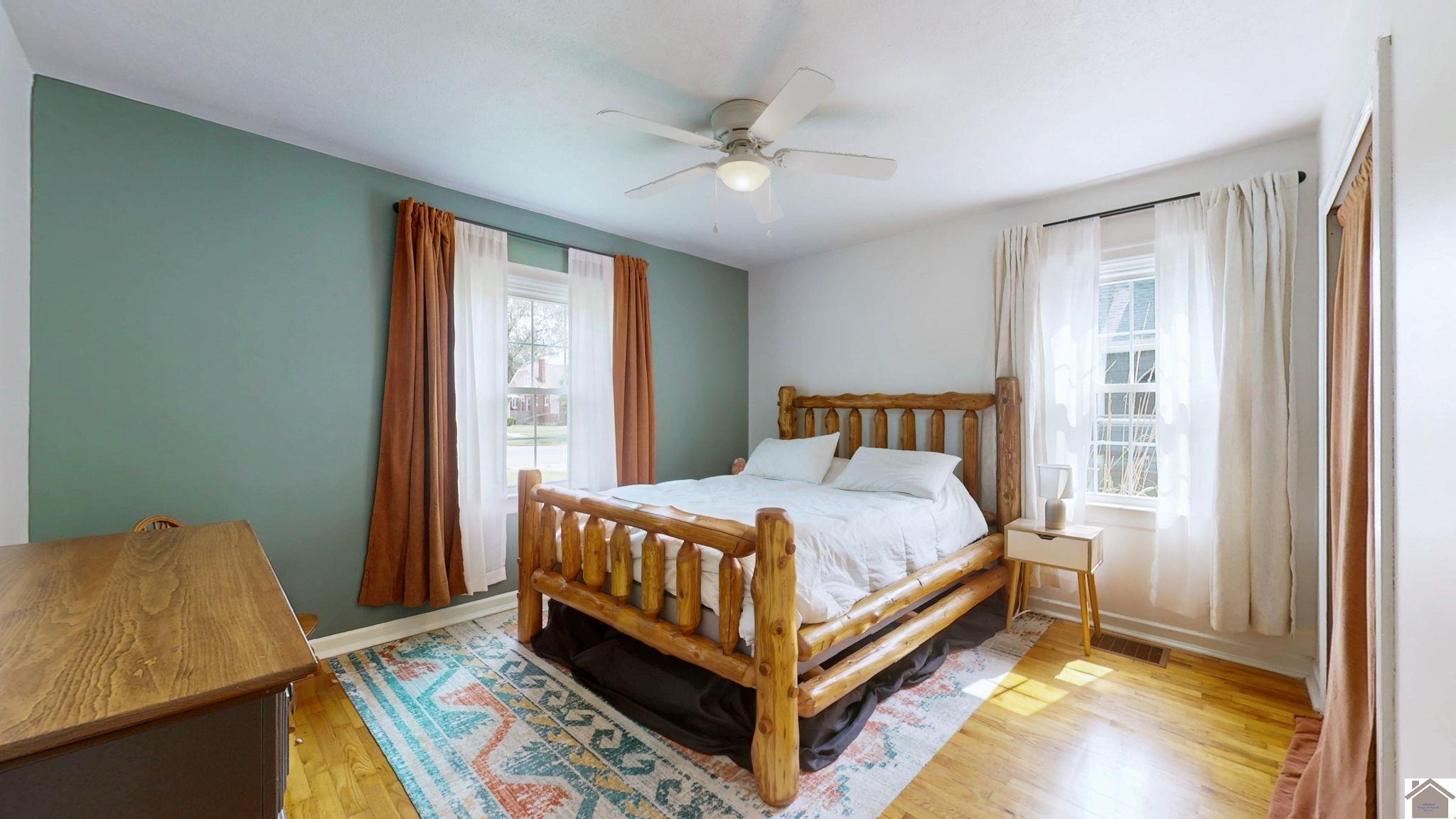 2539 Jefferson St. Property Photo 16