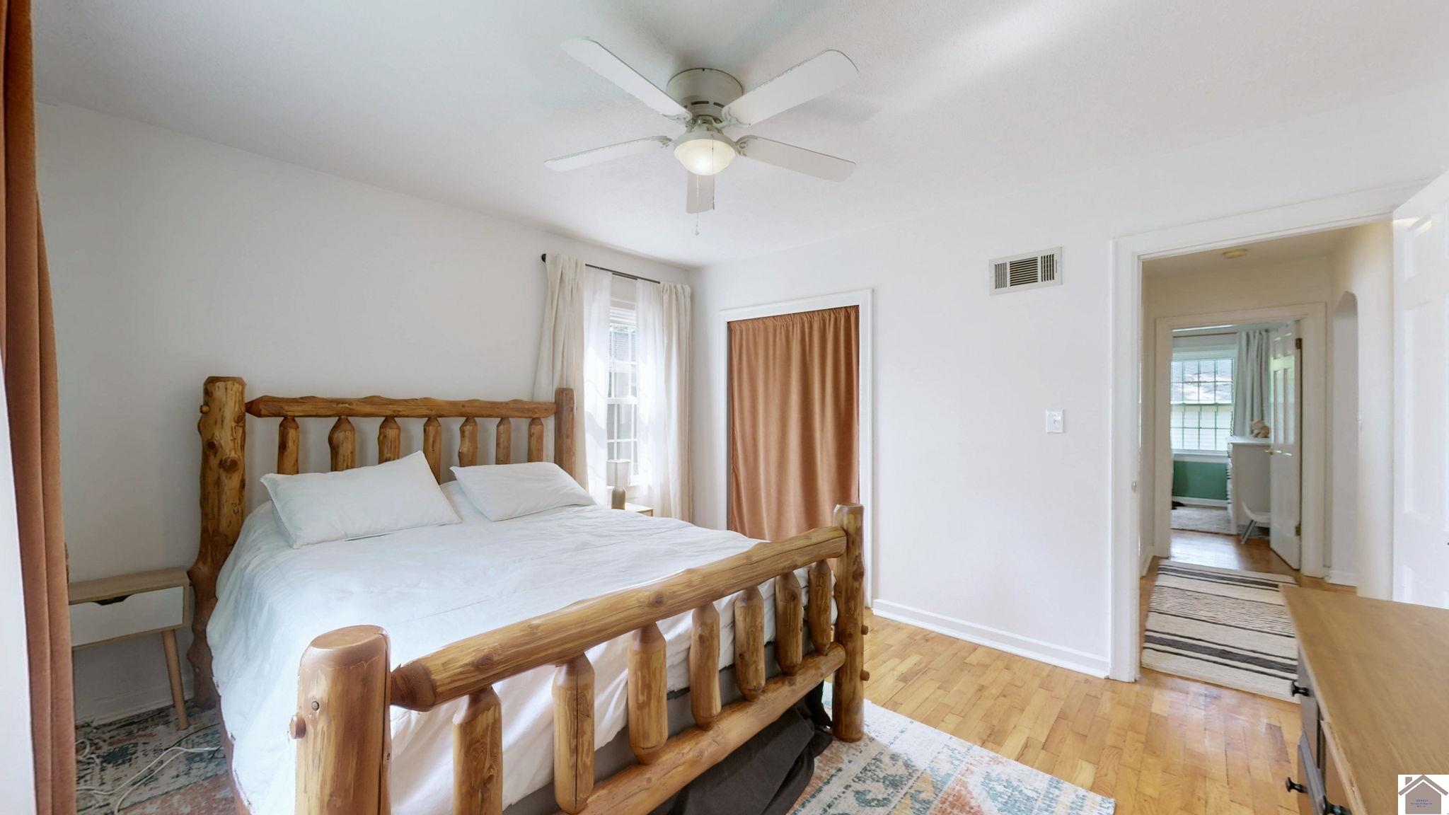 2539 Jefferson St. Property Photo 17