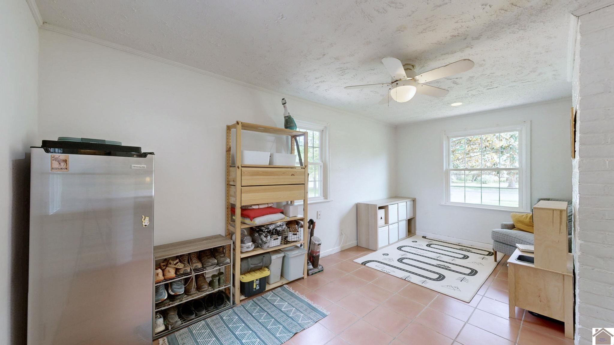2539 Jefferson St. Property Photo 22