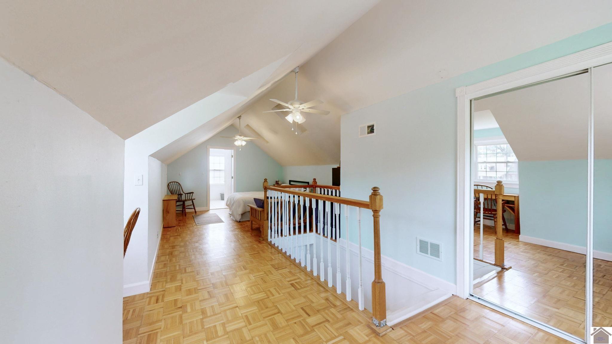 2539 Jefferson St. Property Photo 23