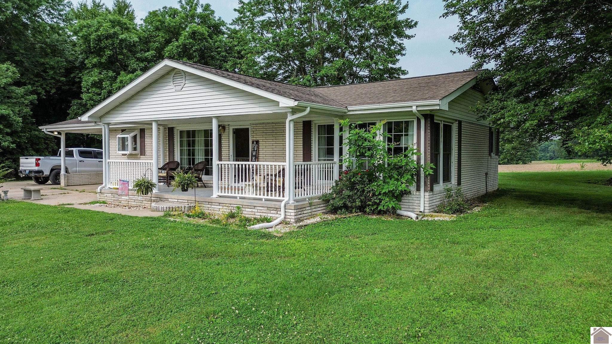 831 County Road 1006
