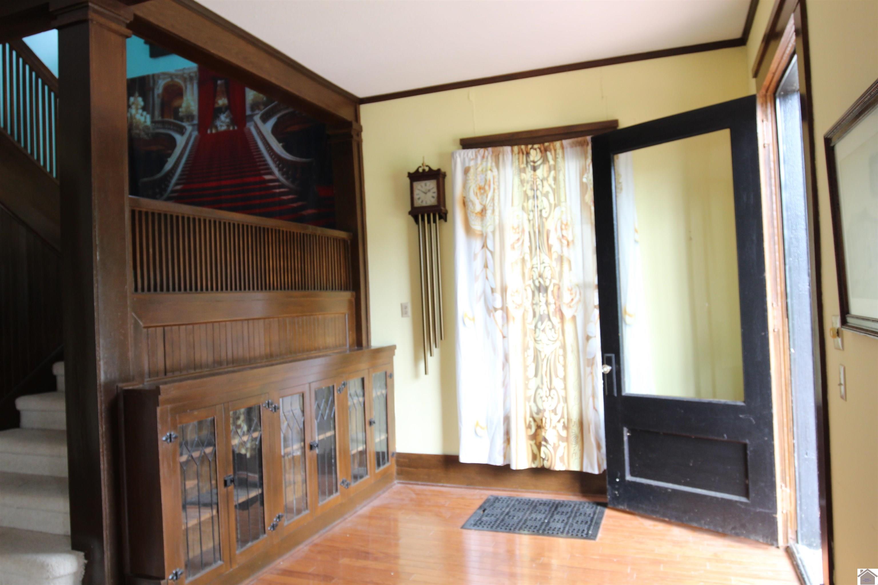 203 Court St. Property Photo 7