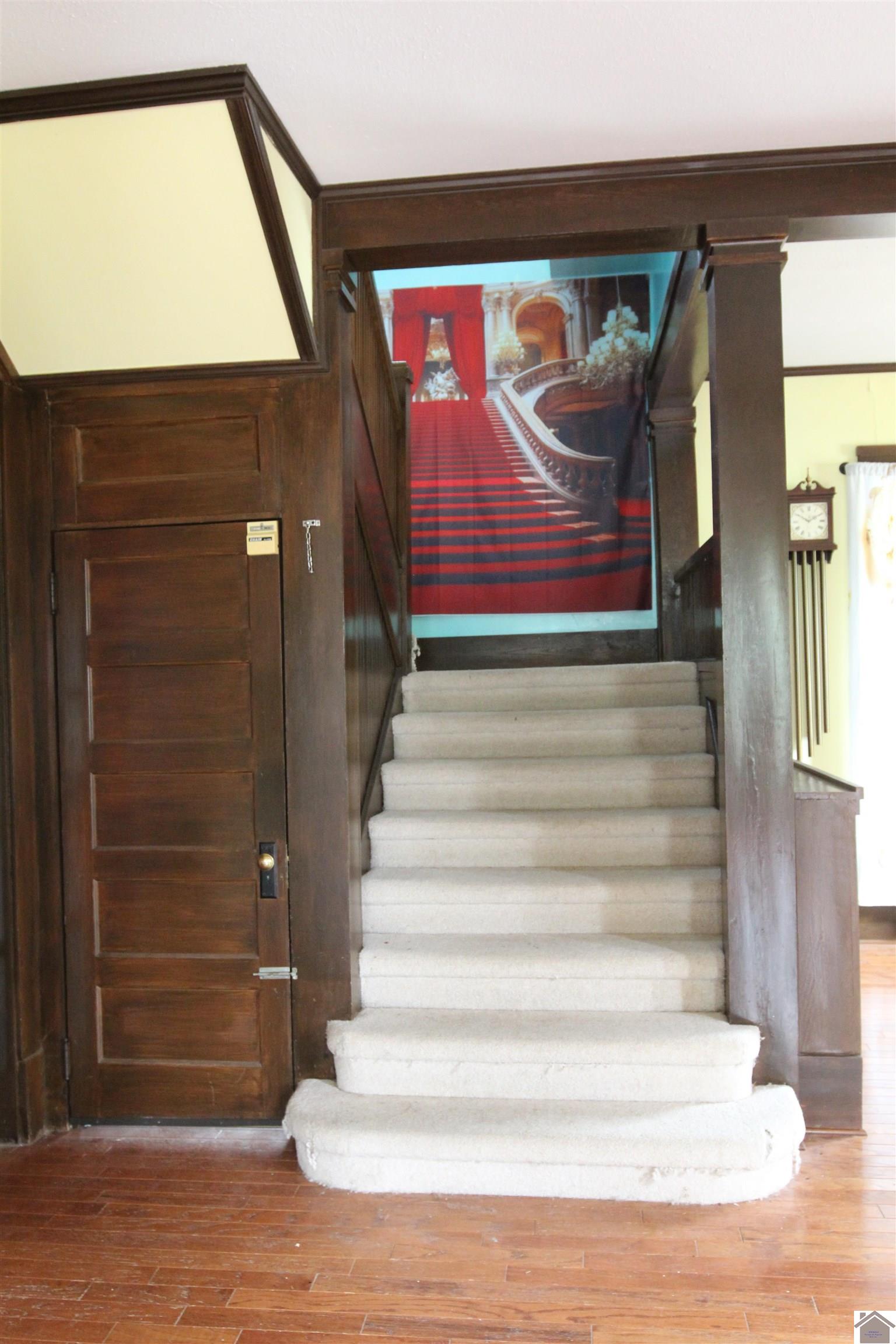203 Court St. Property Photo 12