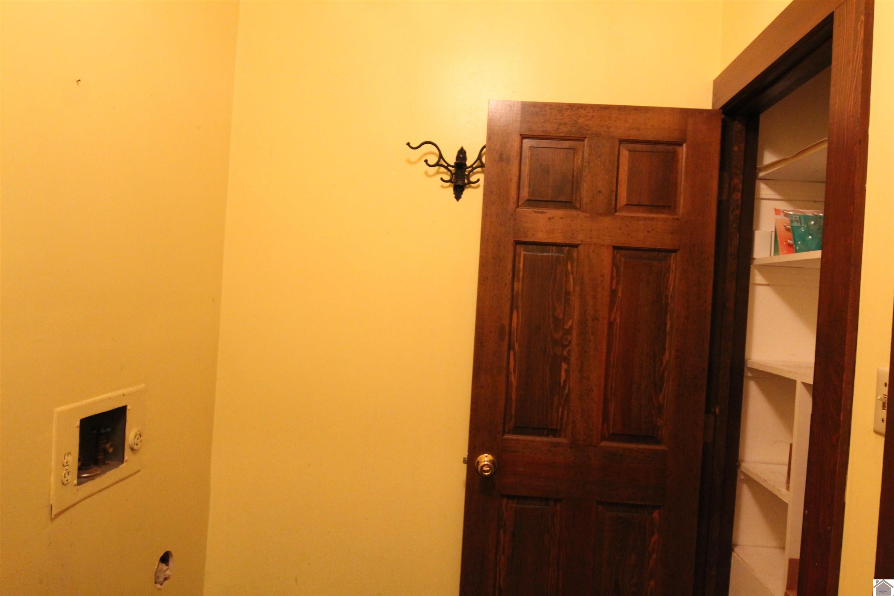203 Court St. Property Photo 17