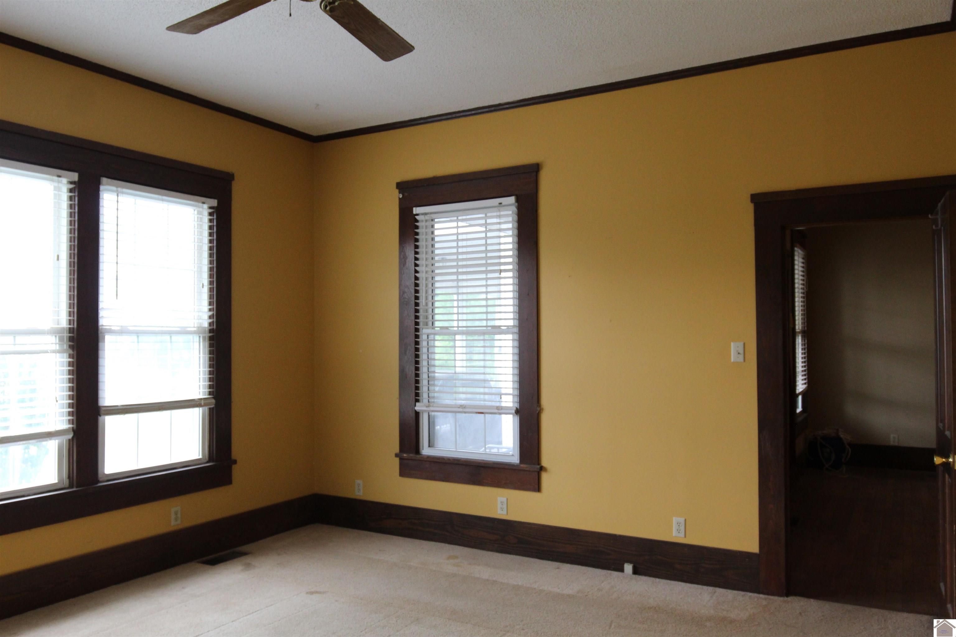 203 Court St. Property Photo 21