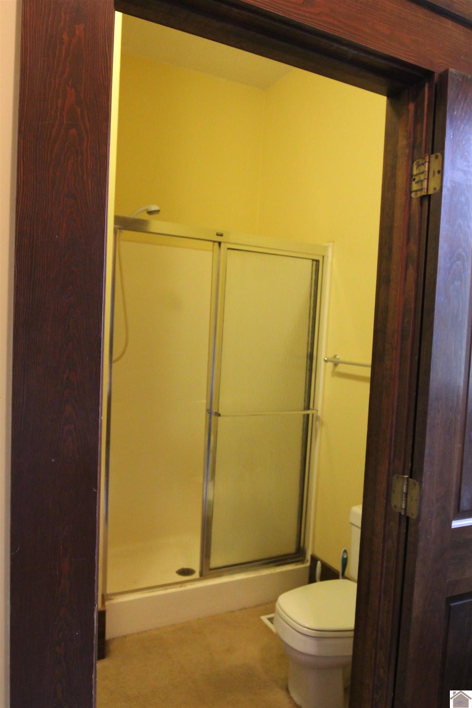 203 Court St. Property Photo 25