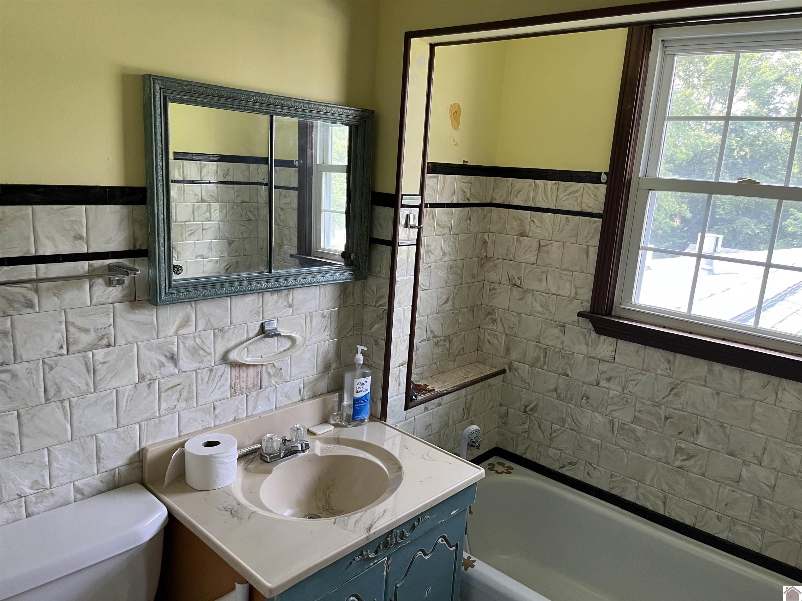 203 Court St. Property Photo 29