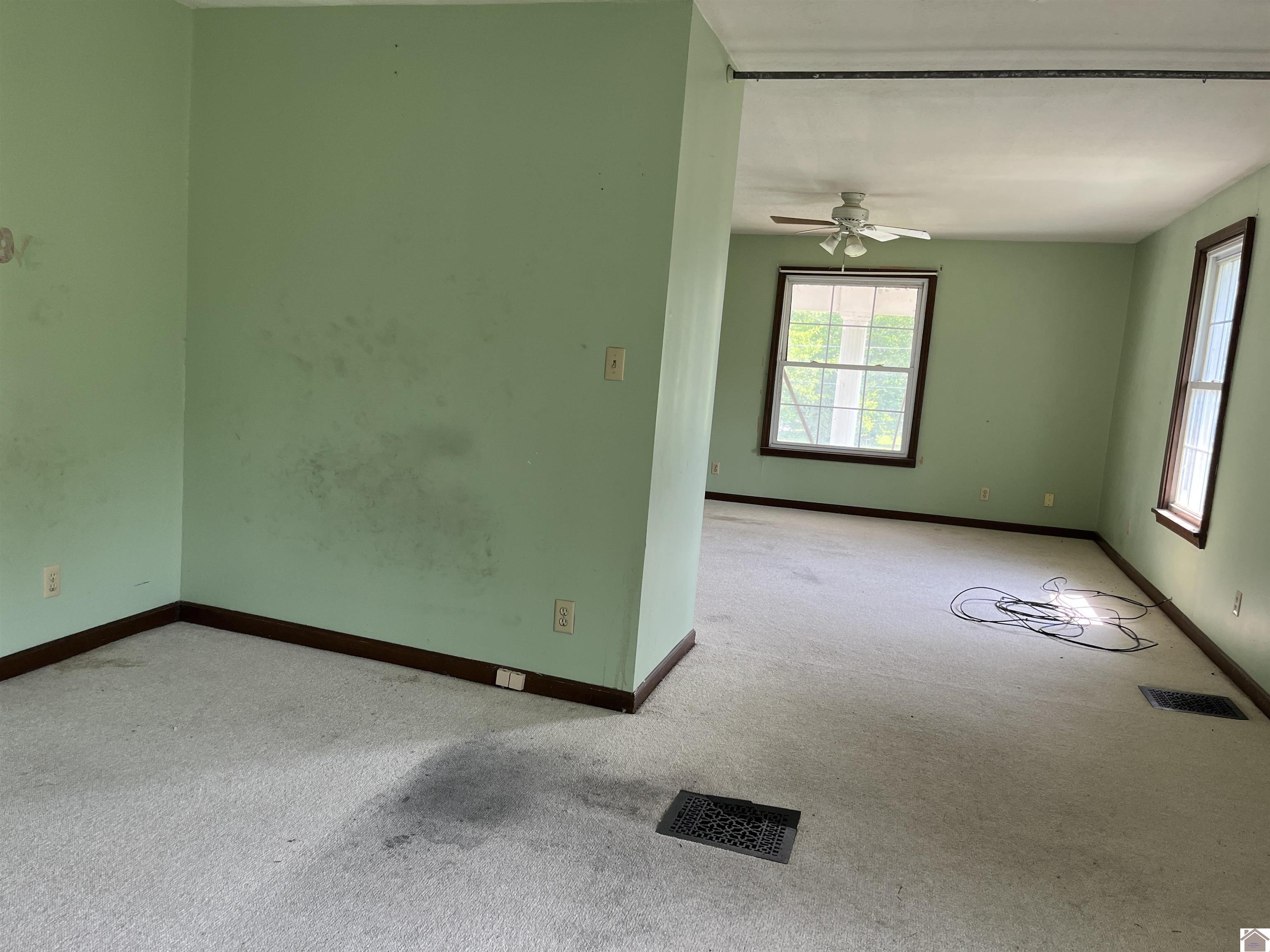 203 Court St. Property Photo 31