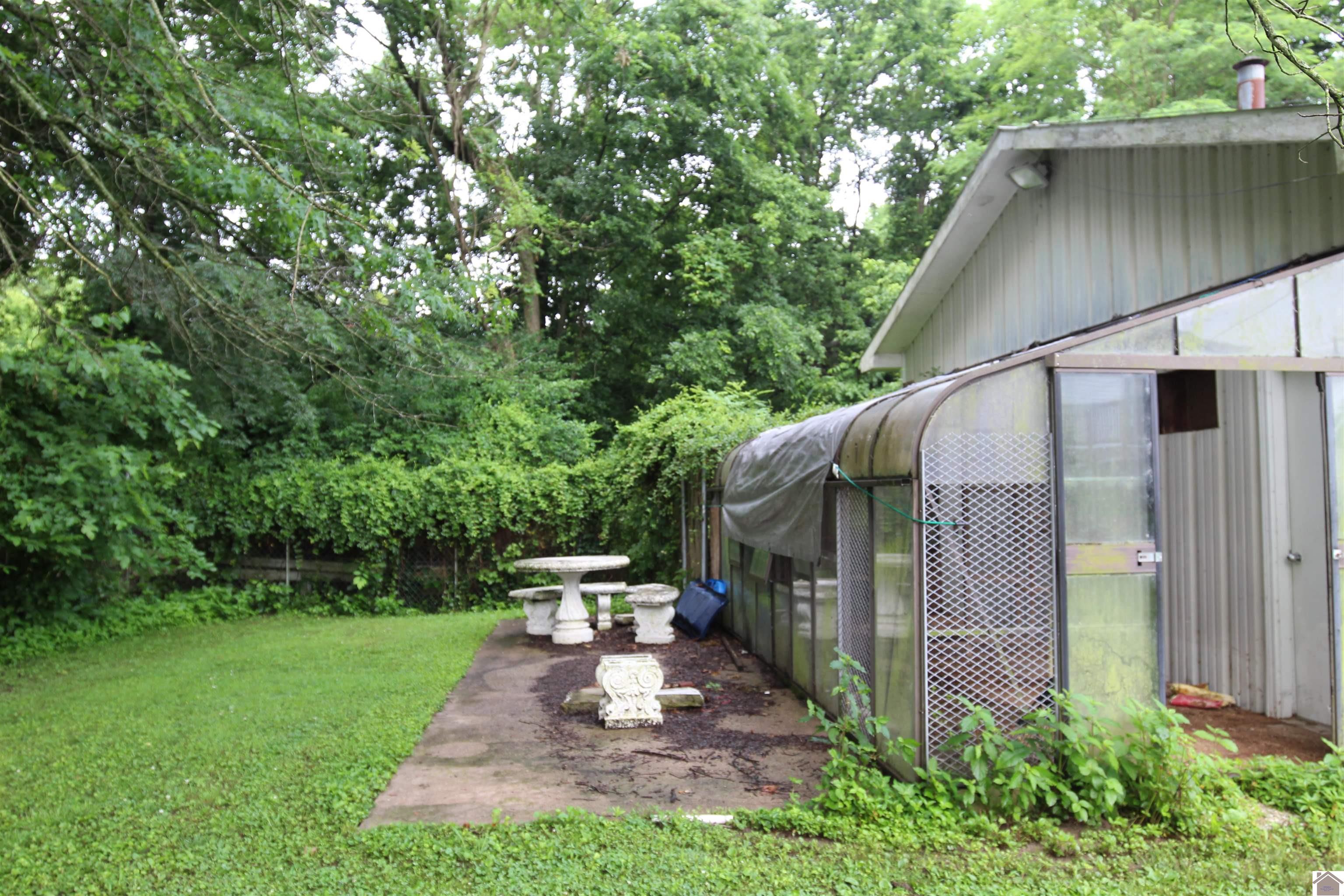 203 Court St. Property Photo 39