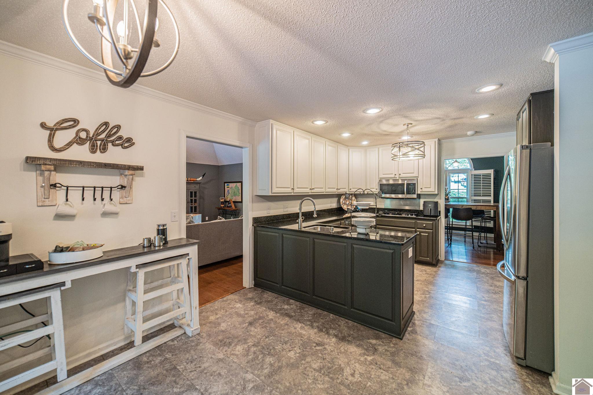 110 Downing Cove Property Photo 16