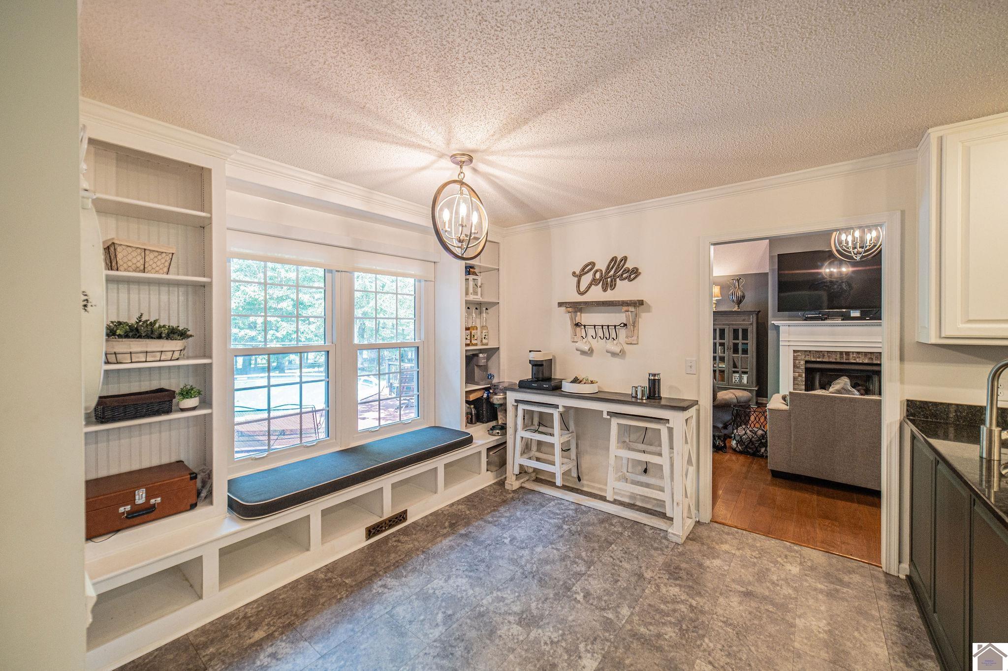 110 Downing Cove Property Photo 17