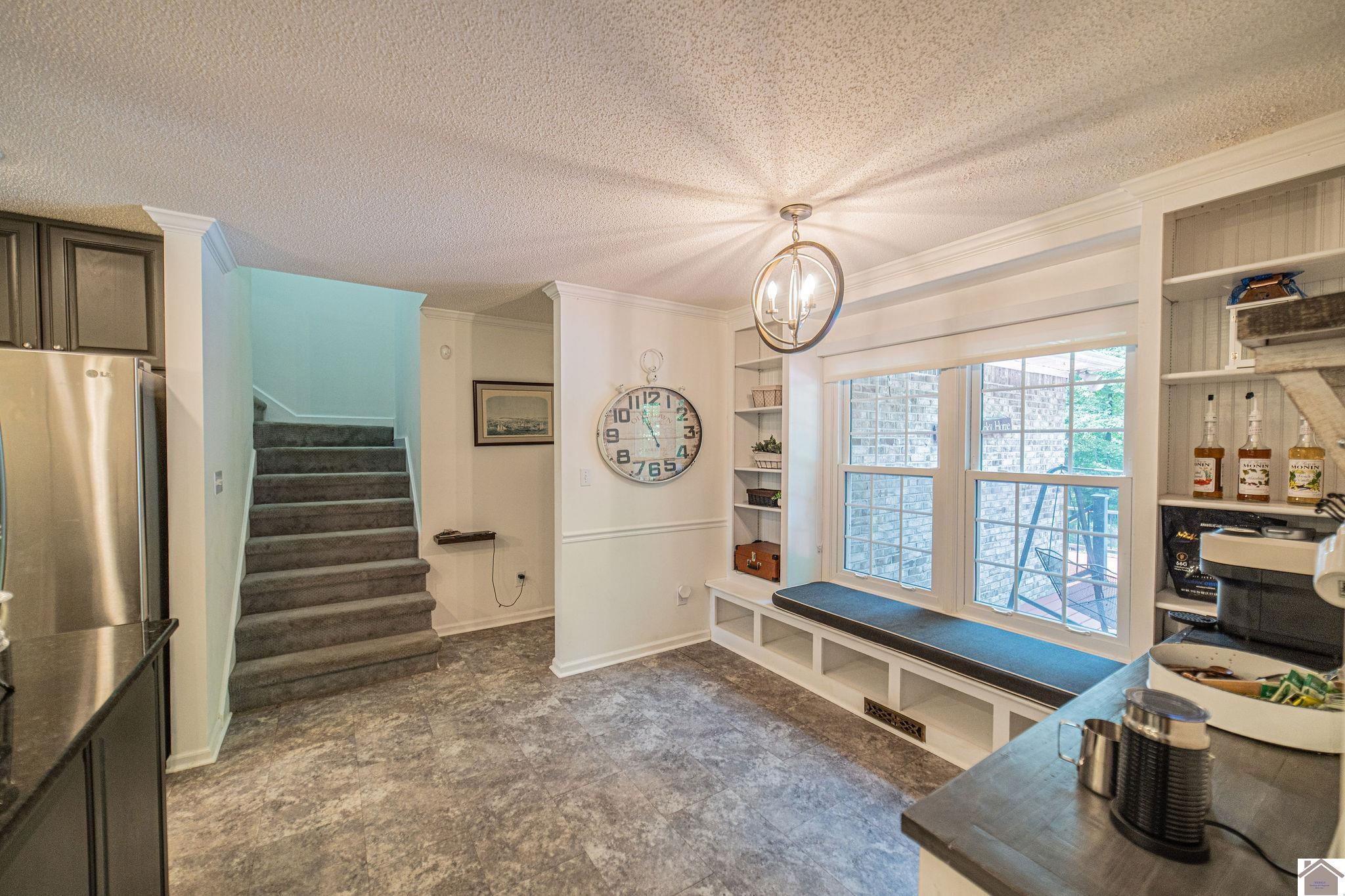 110 Downing Cove Property Photo 18