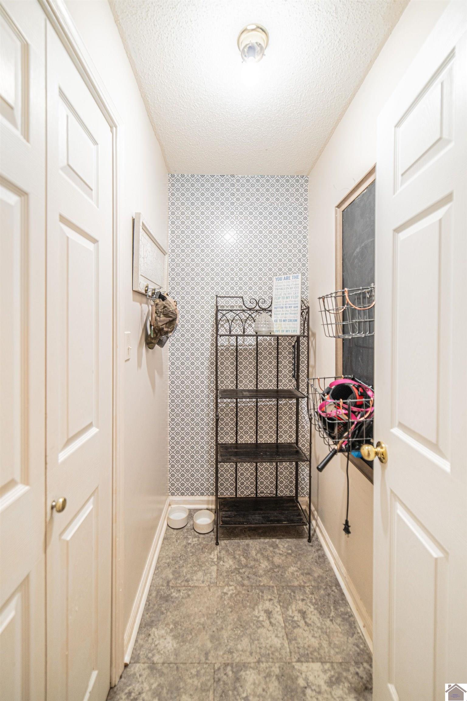 110 Downing Cove Property Photo 21