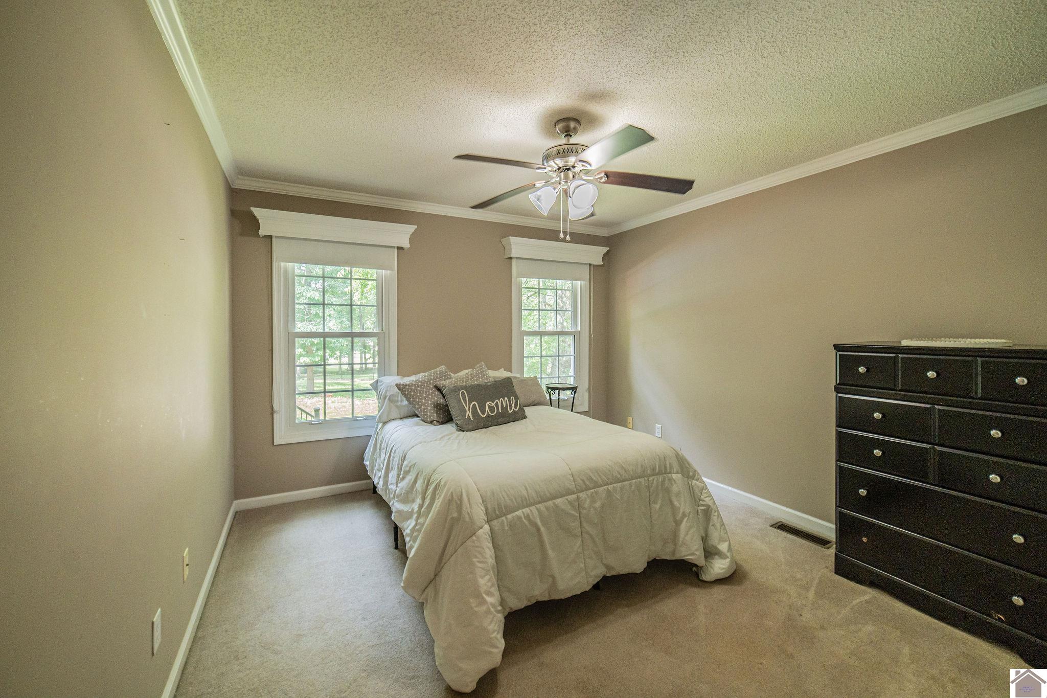 110 Downing Cove Property Photo 28