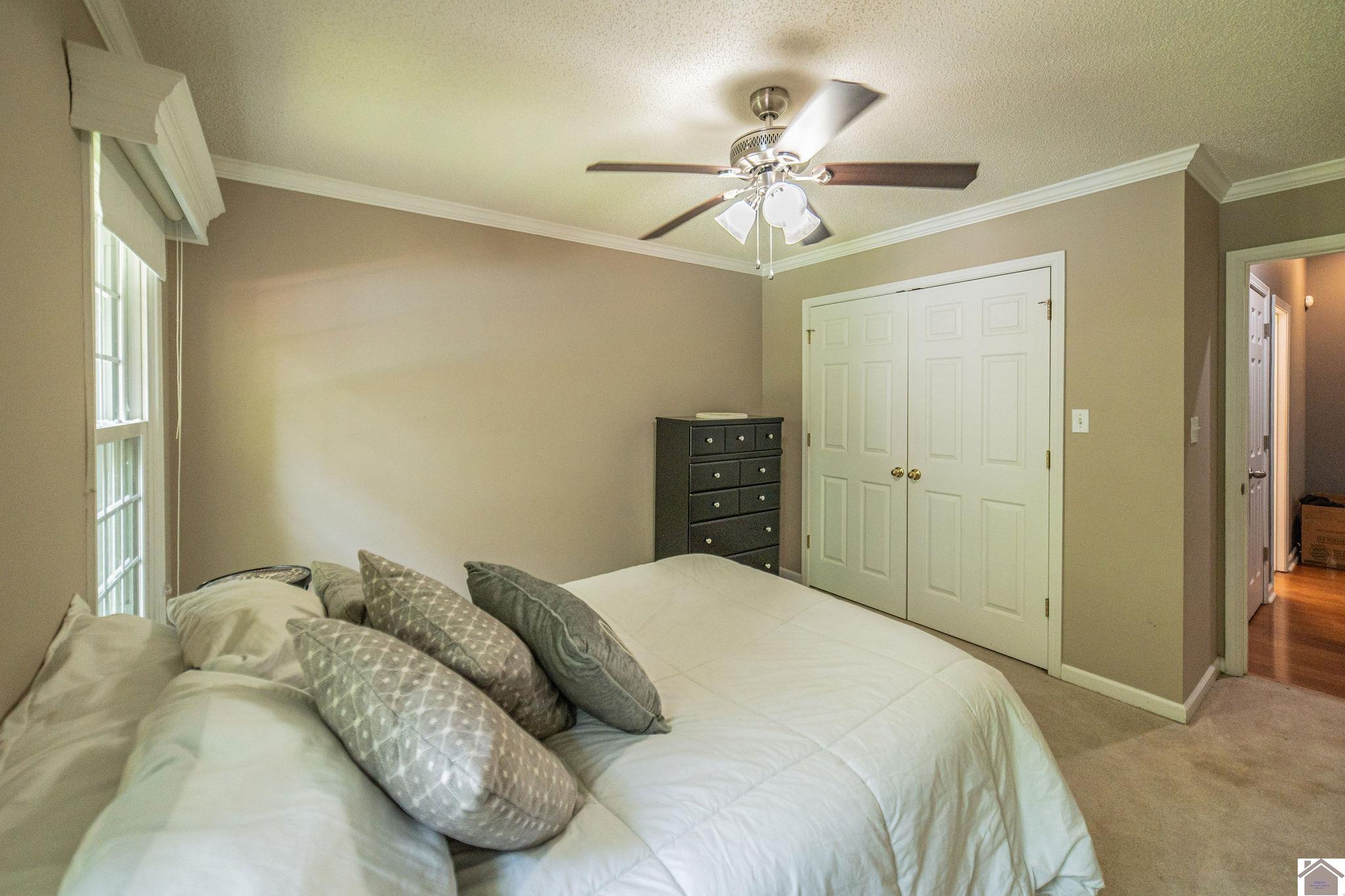 110 Downing Cove Property Photo 29