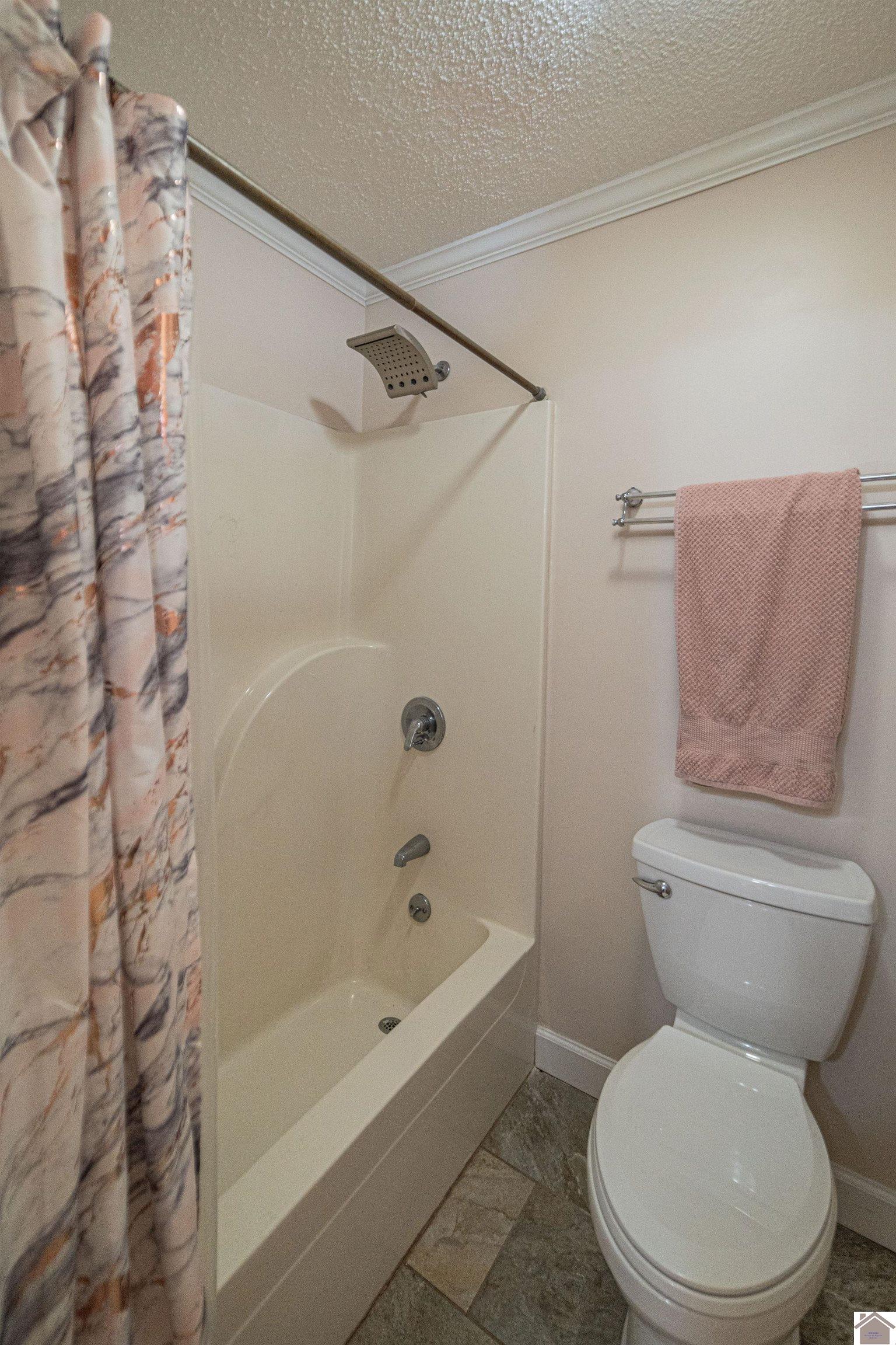 110 Downing Cove Property Photo 31
