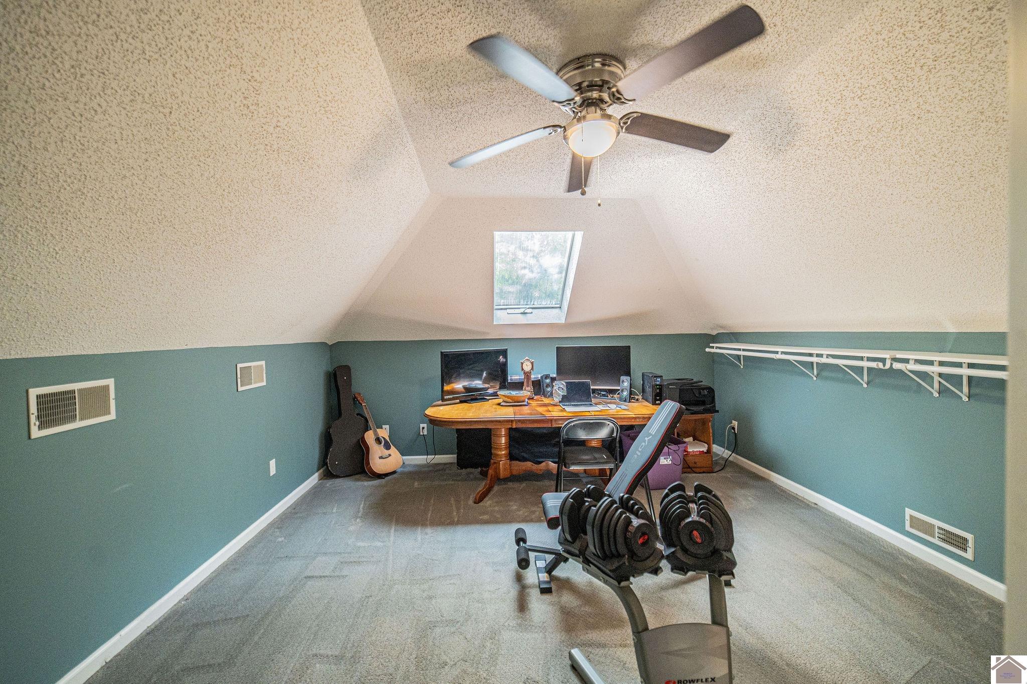 110 Downing Cove Property Photo 34