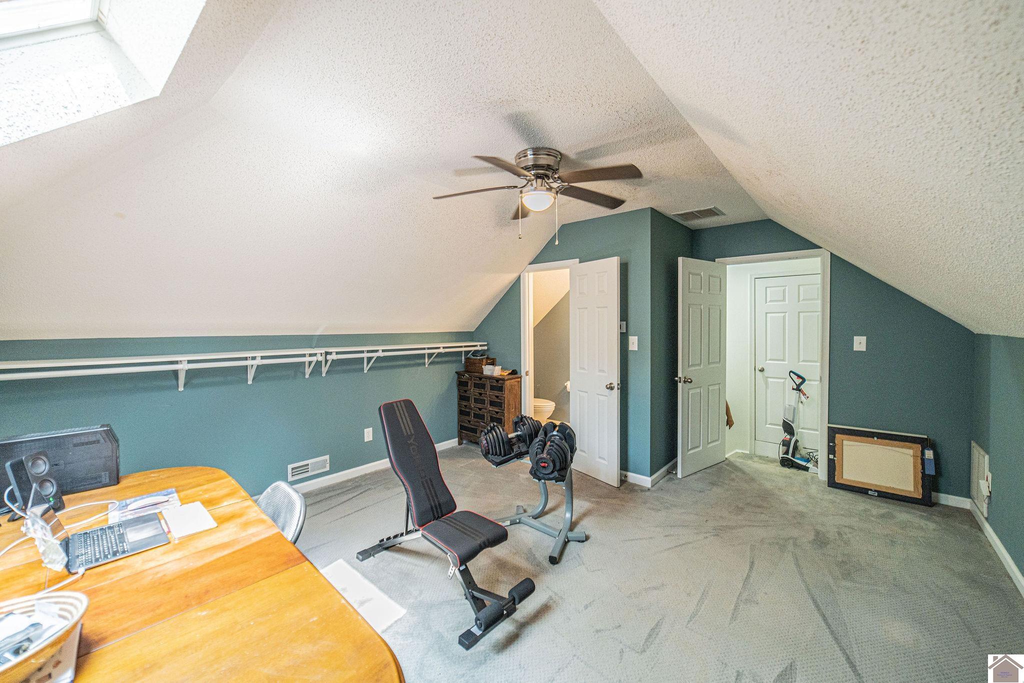110 Downing Cove Property Photo 35