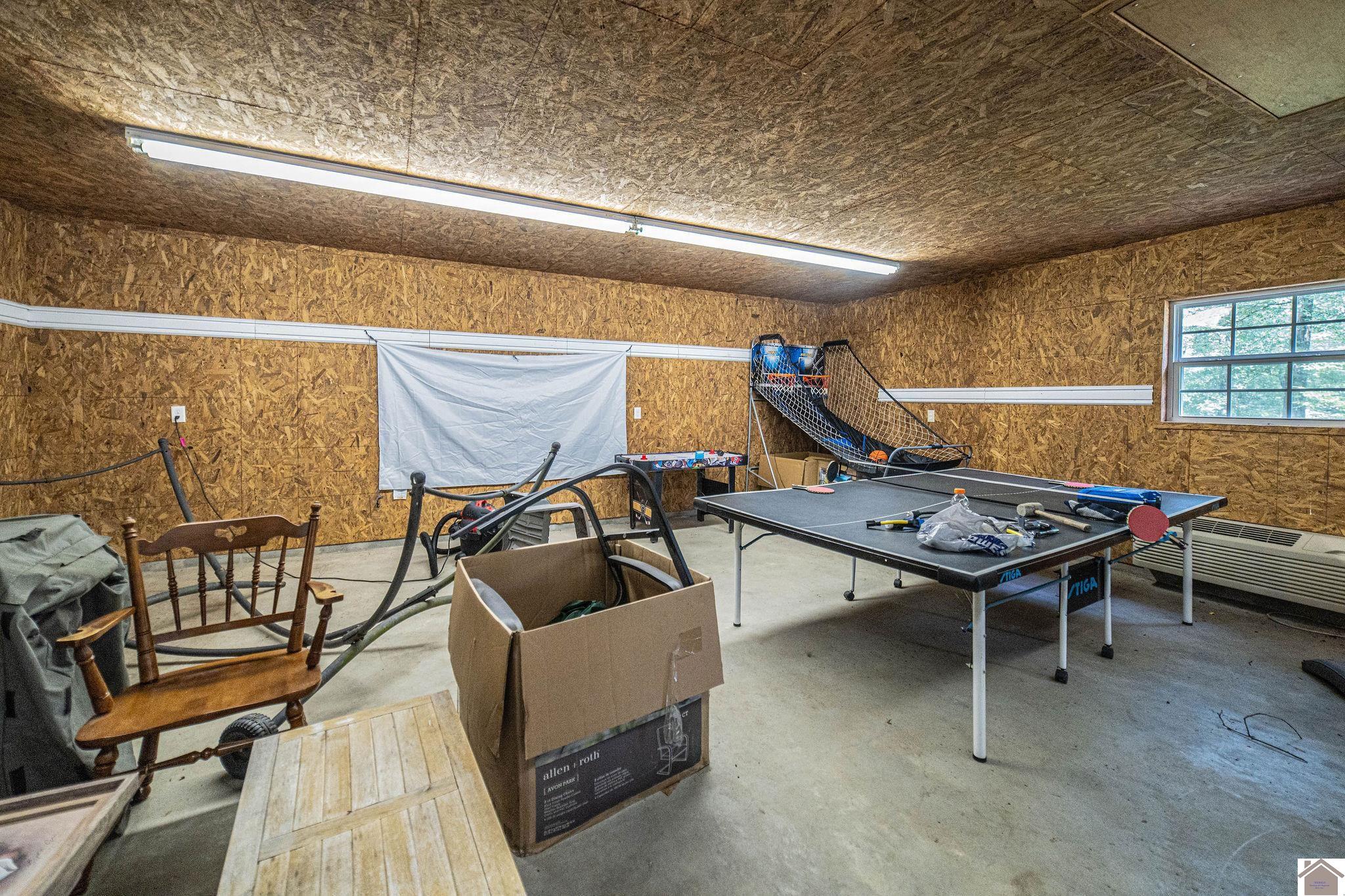 110 Downing Cove Property Photo 40