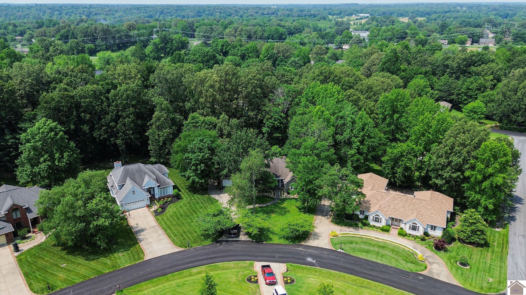 110 Downing Cove Property Photo 49