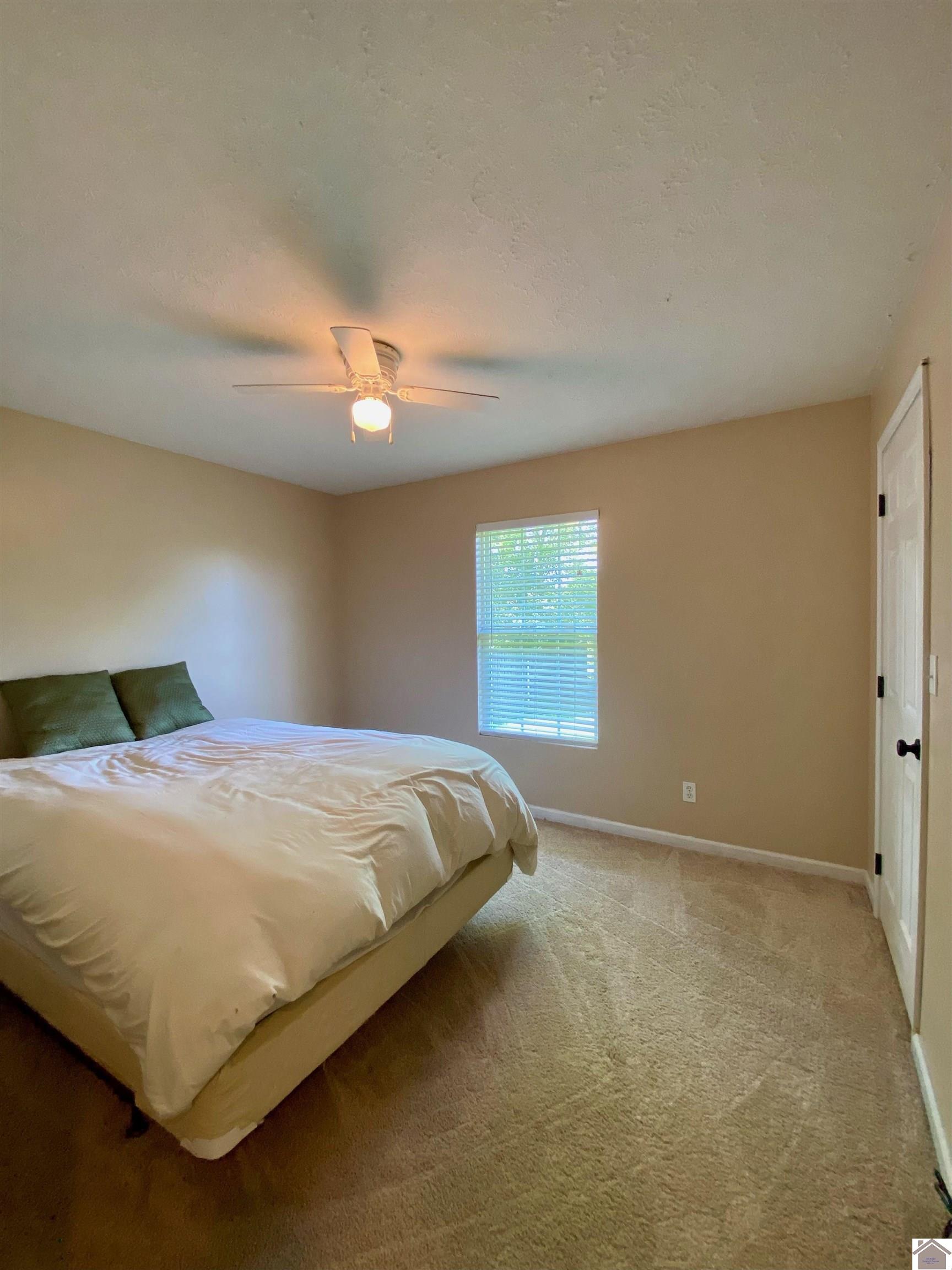 440 Sunrise Dr Property Photo 14