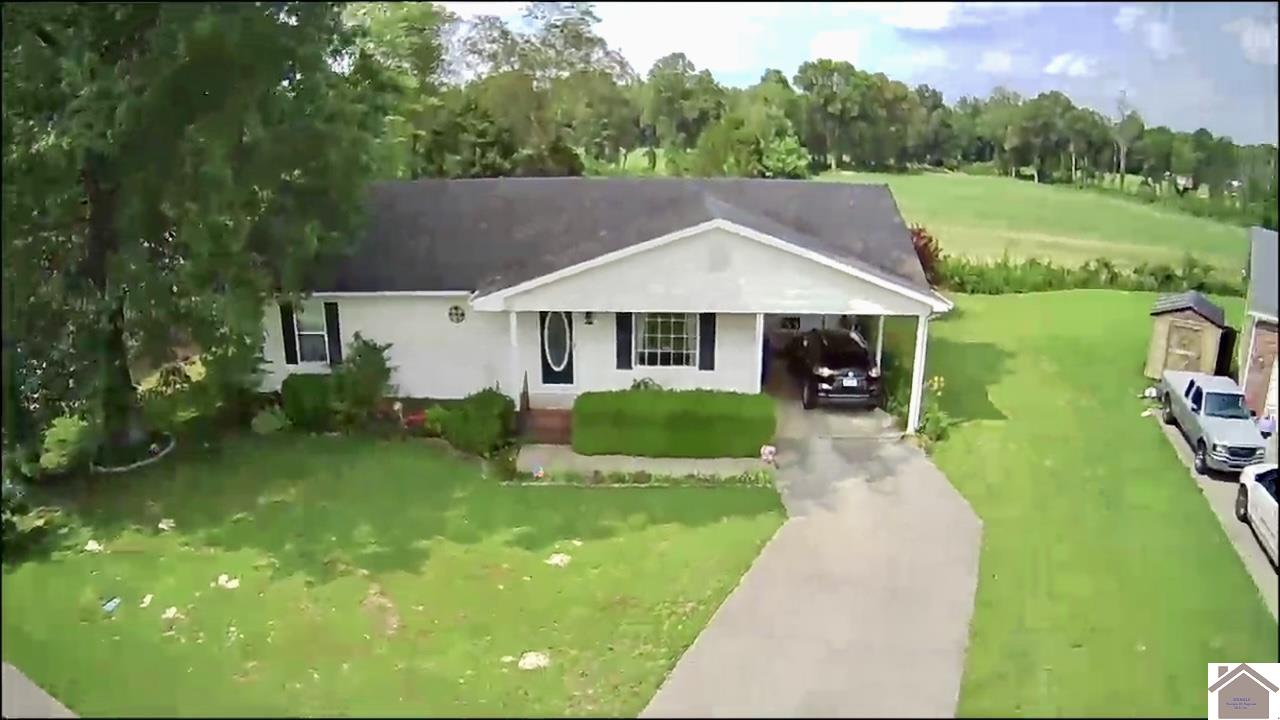 440 Sunrise Dr Property Photo 20