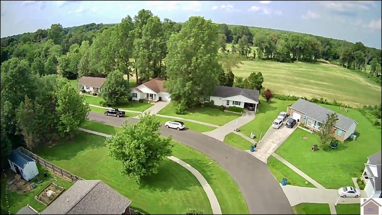 440 Sunrise Dr Property Photo 21