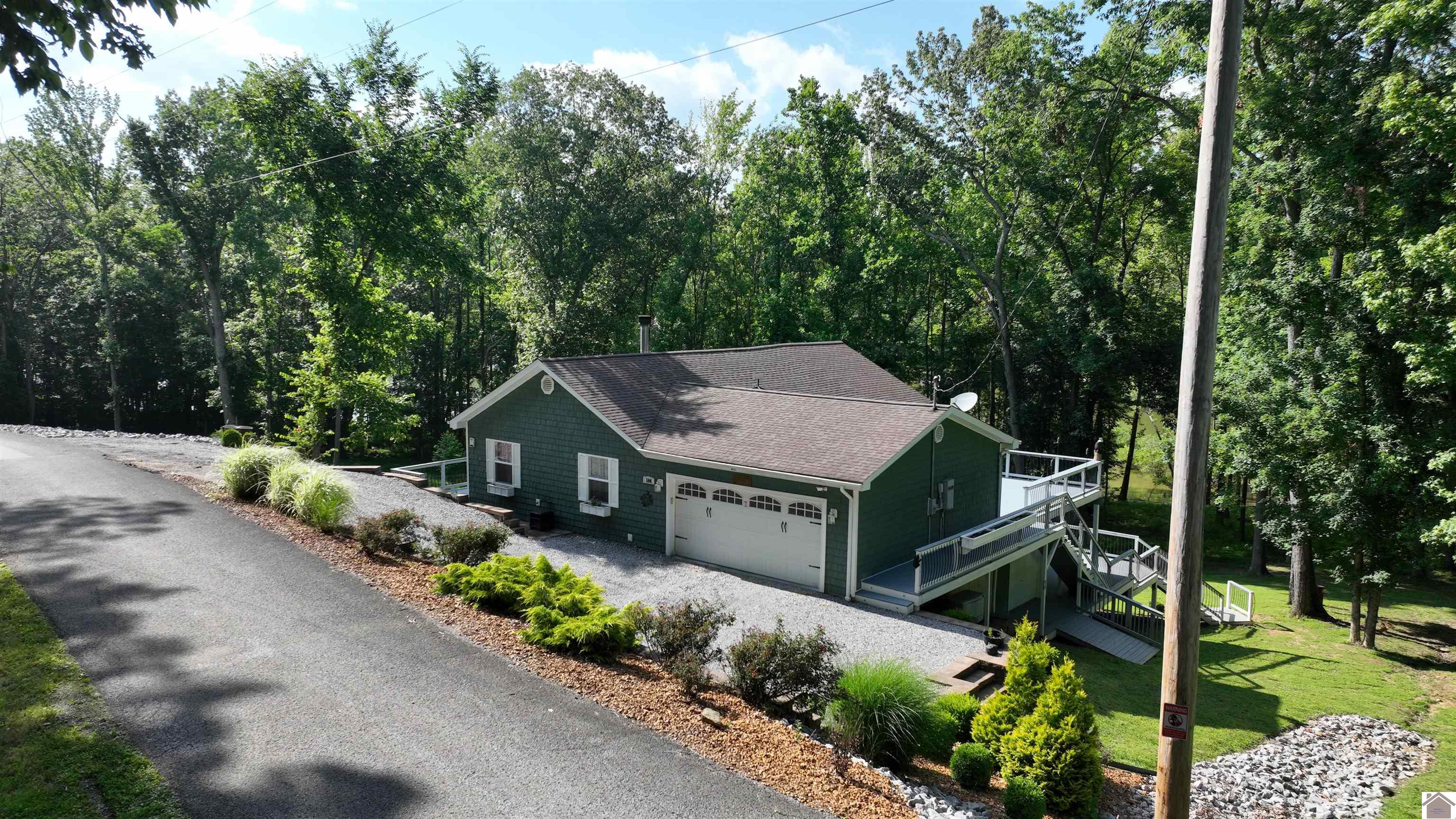 144 Canton Heights 2 Circle
