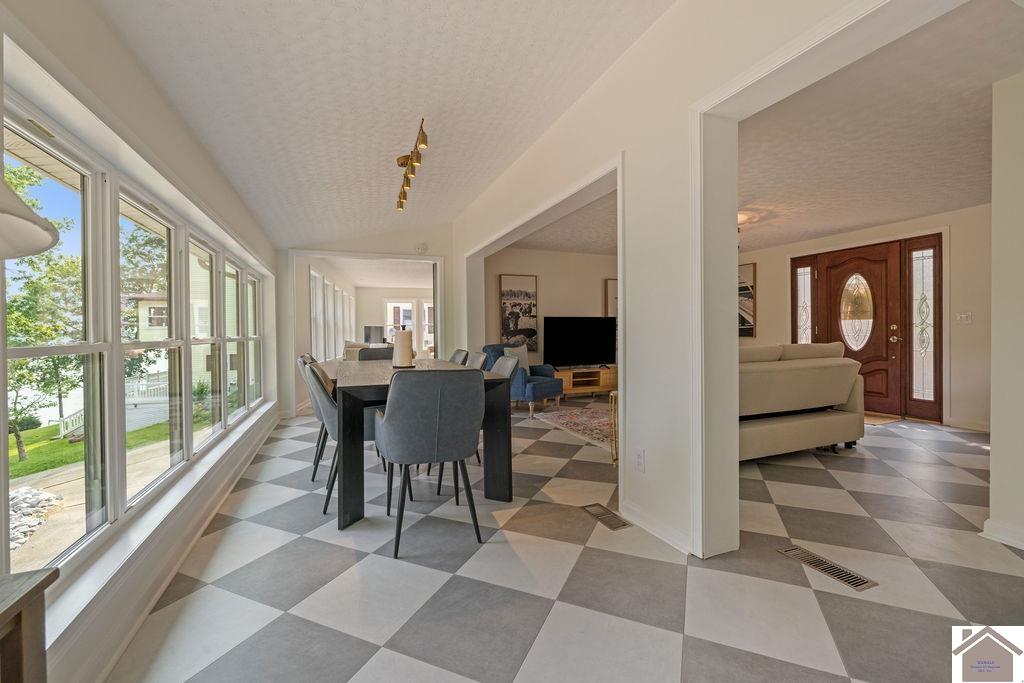 245 Castles Drive Property Photo 10