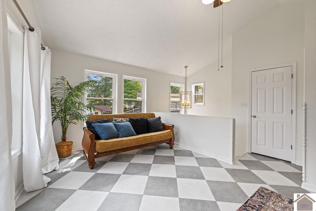 245 Castles Drive Property Photo 19
