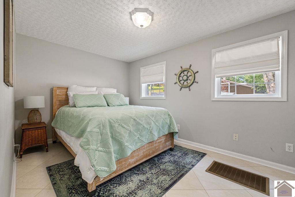 245 Castles Drive Property Photo 20