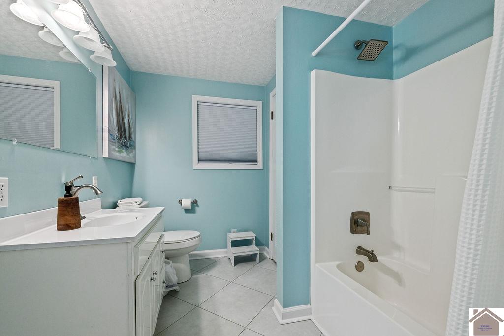 245 Castles Drive Property Photo 21