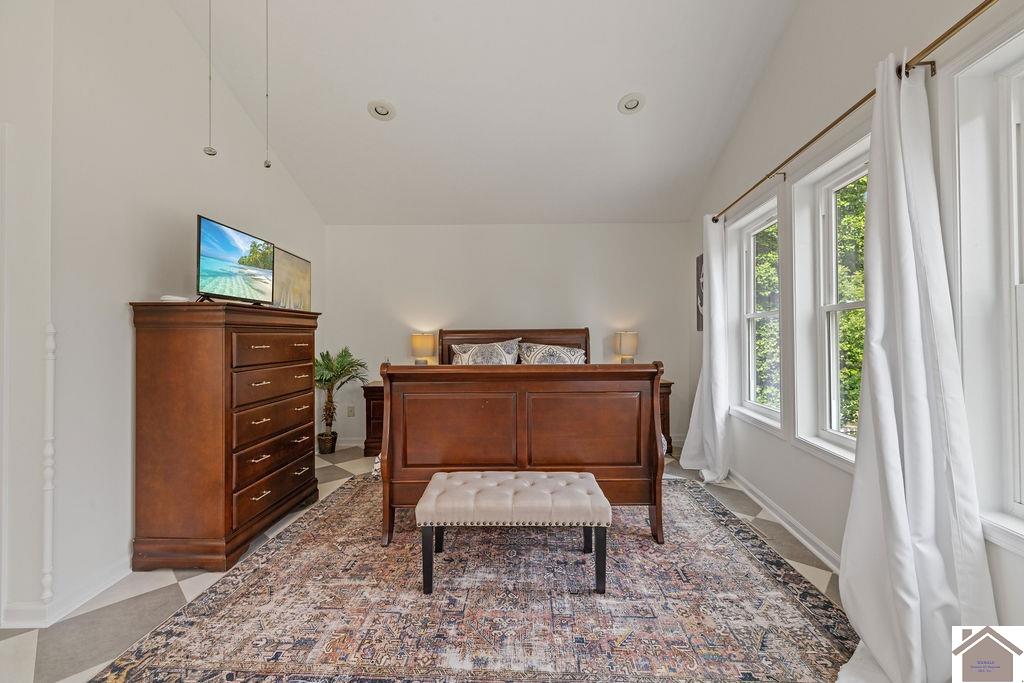 245 Castles Drive Property Photo 24