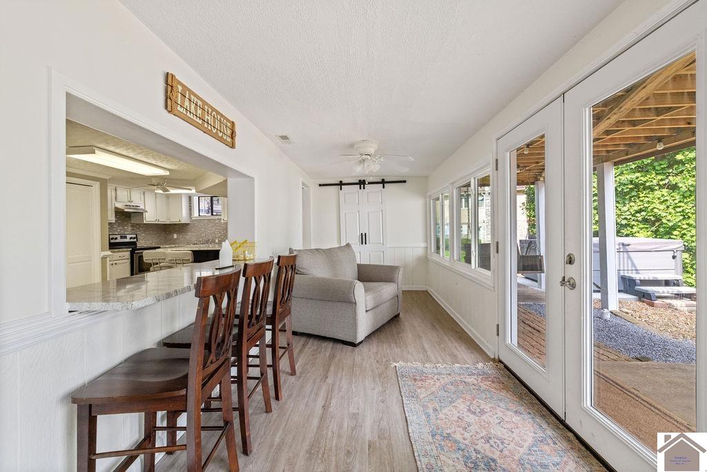 245 Castles Drive Property Photo 28