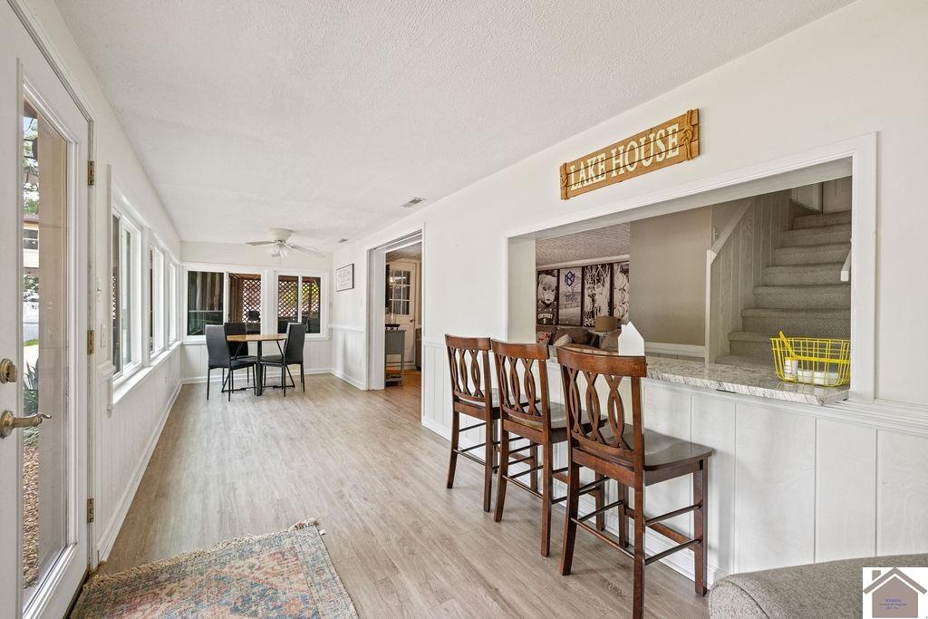 245 Castles Drive Property Photo 30