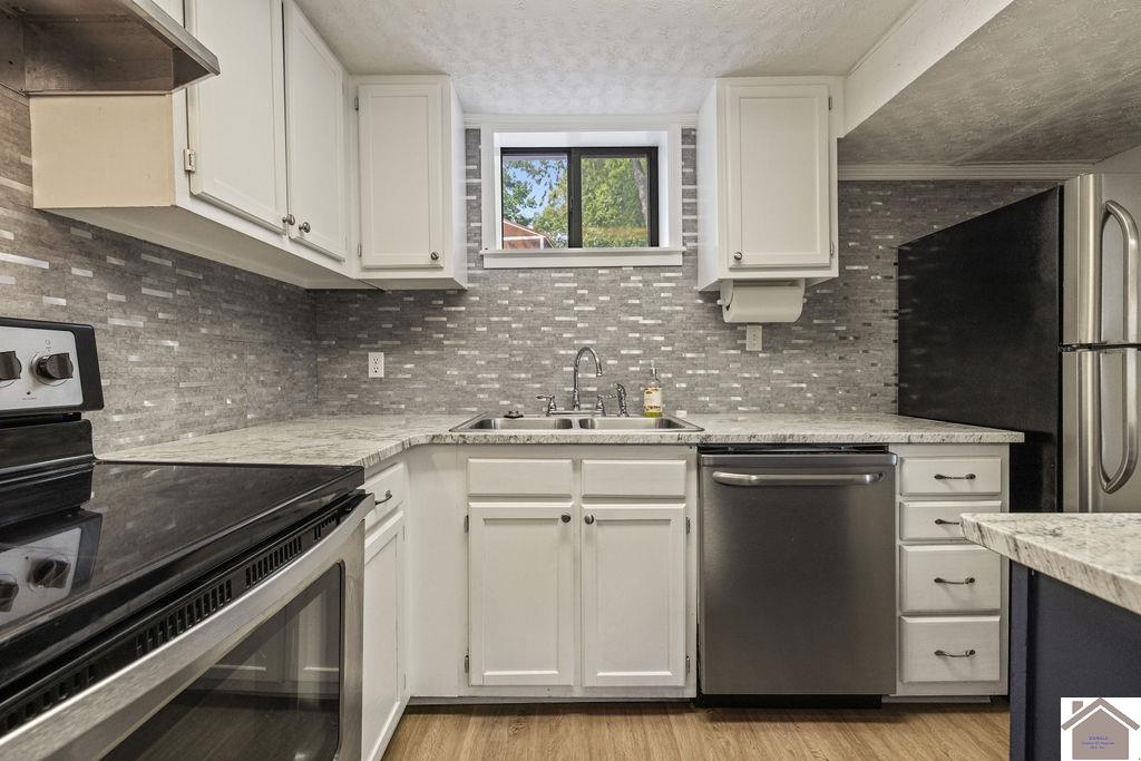 245 Castles Drive Property Photo 33