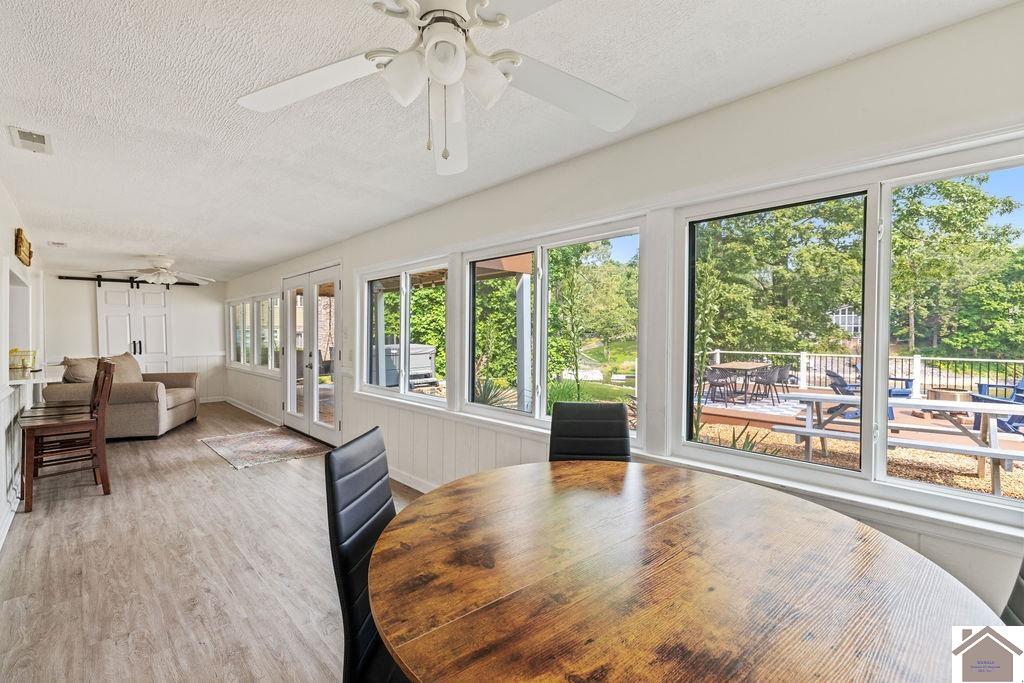 245 Castles Drive Property Photo 34